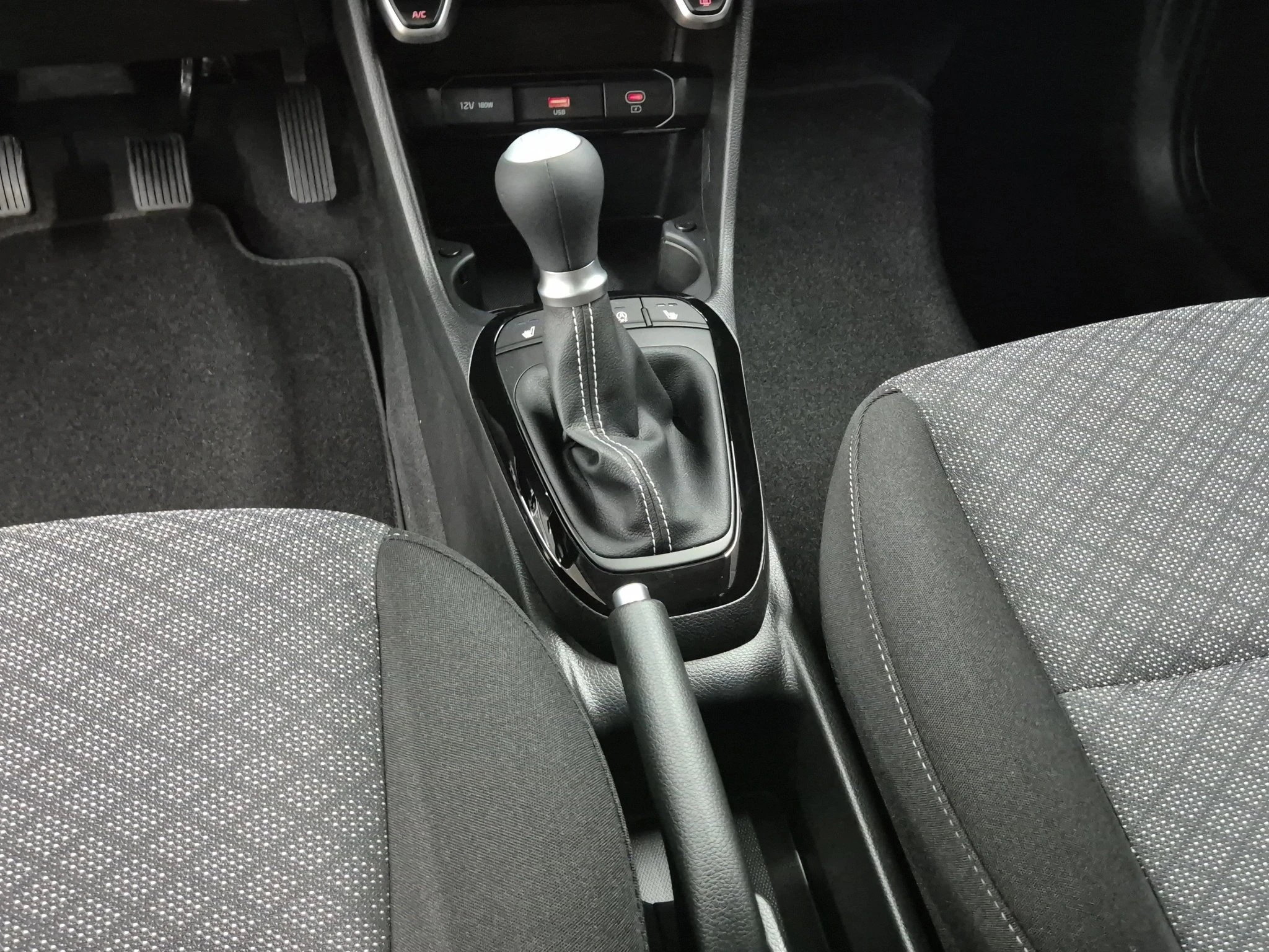Kia-Picanto-image-13
