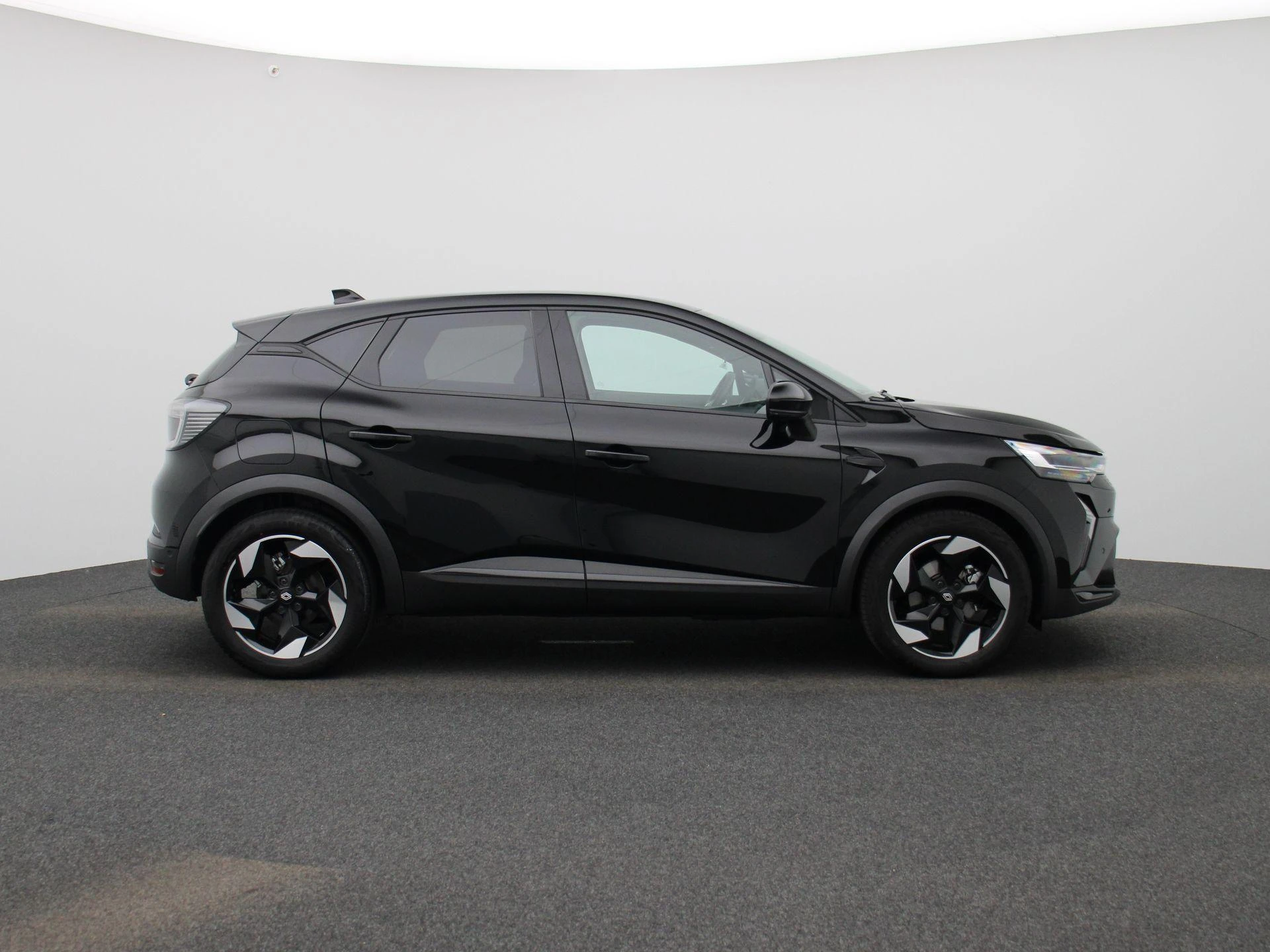 Renault-Captur-image-5