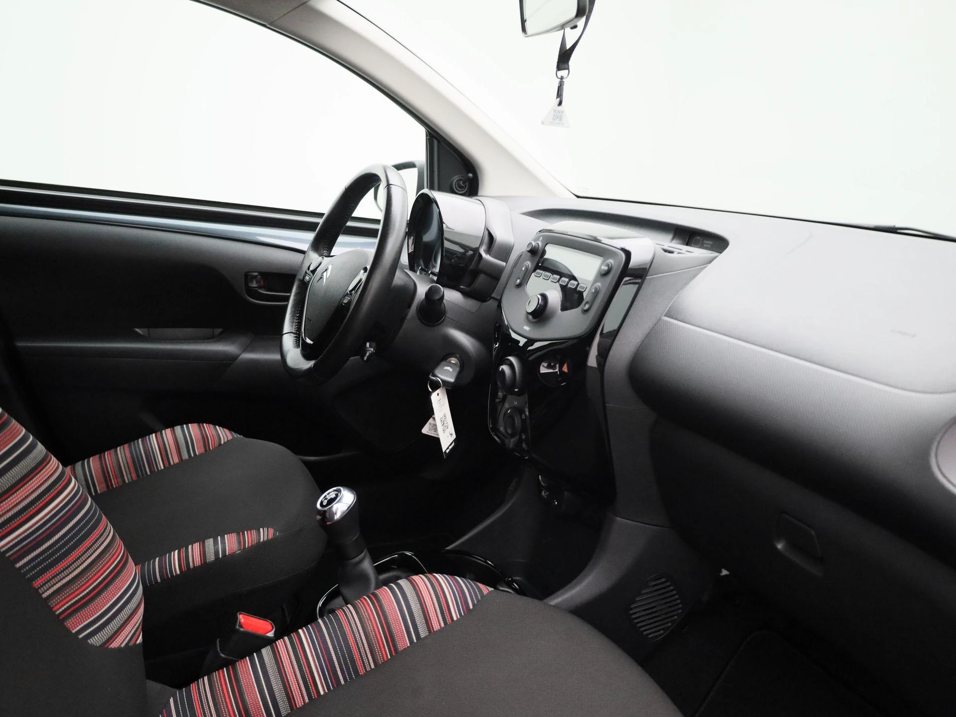 Citroën-C1-image-23