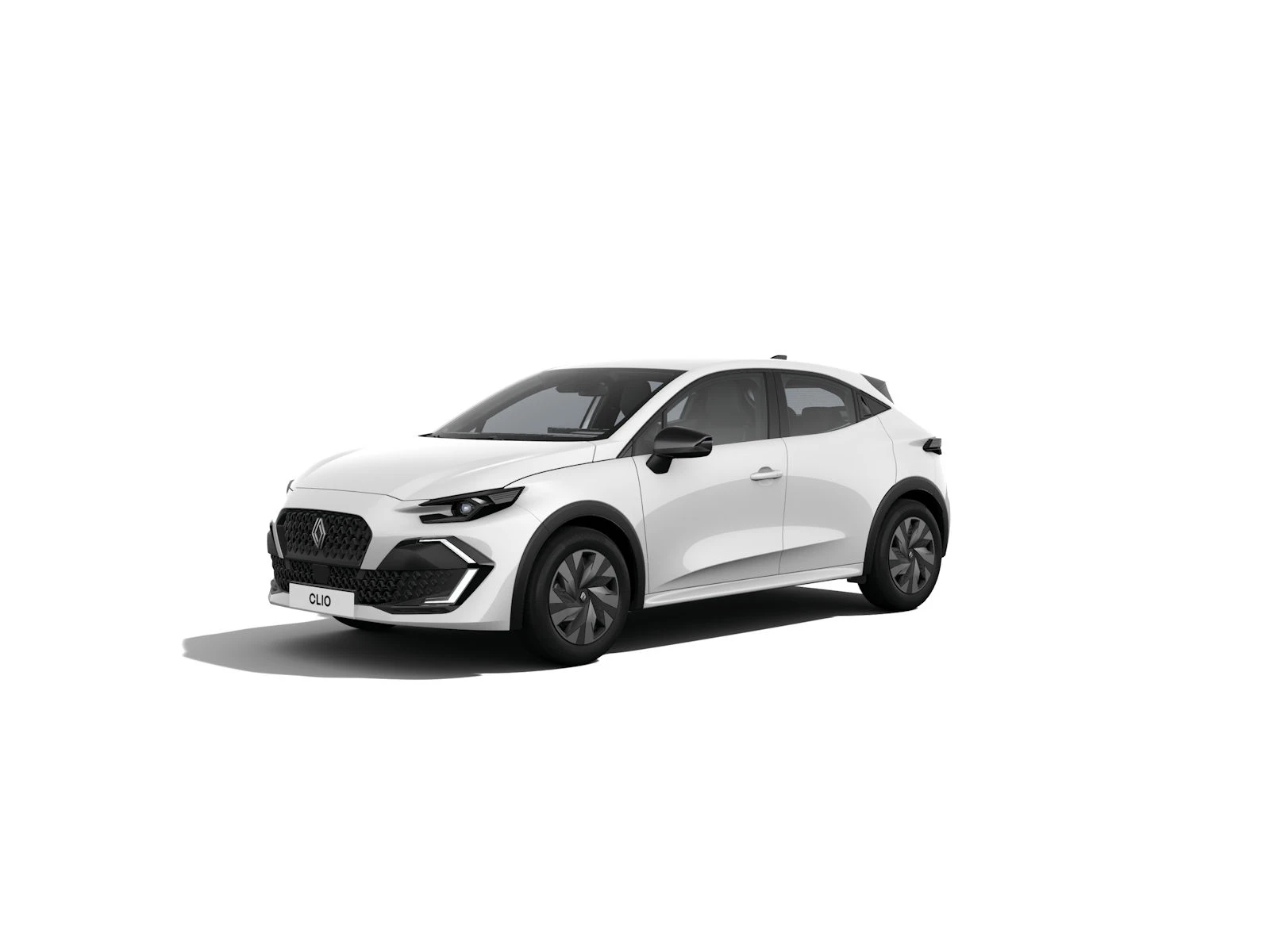 Renault-Clio-image-4