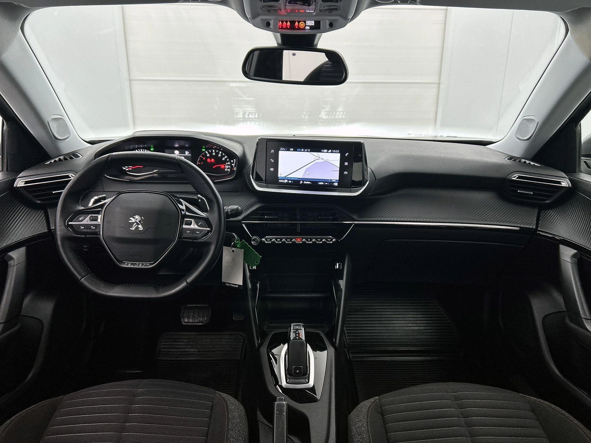 Peugeot-2008-image-21