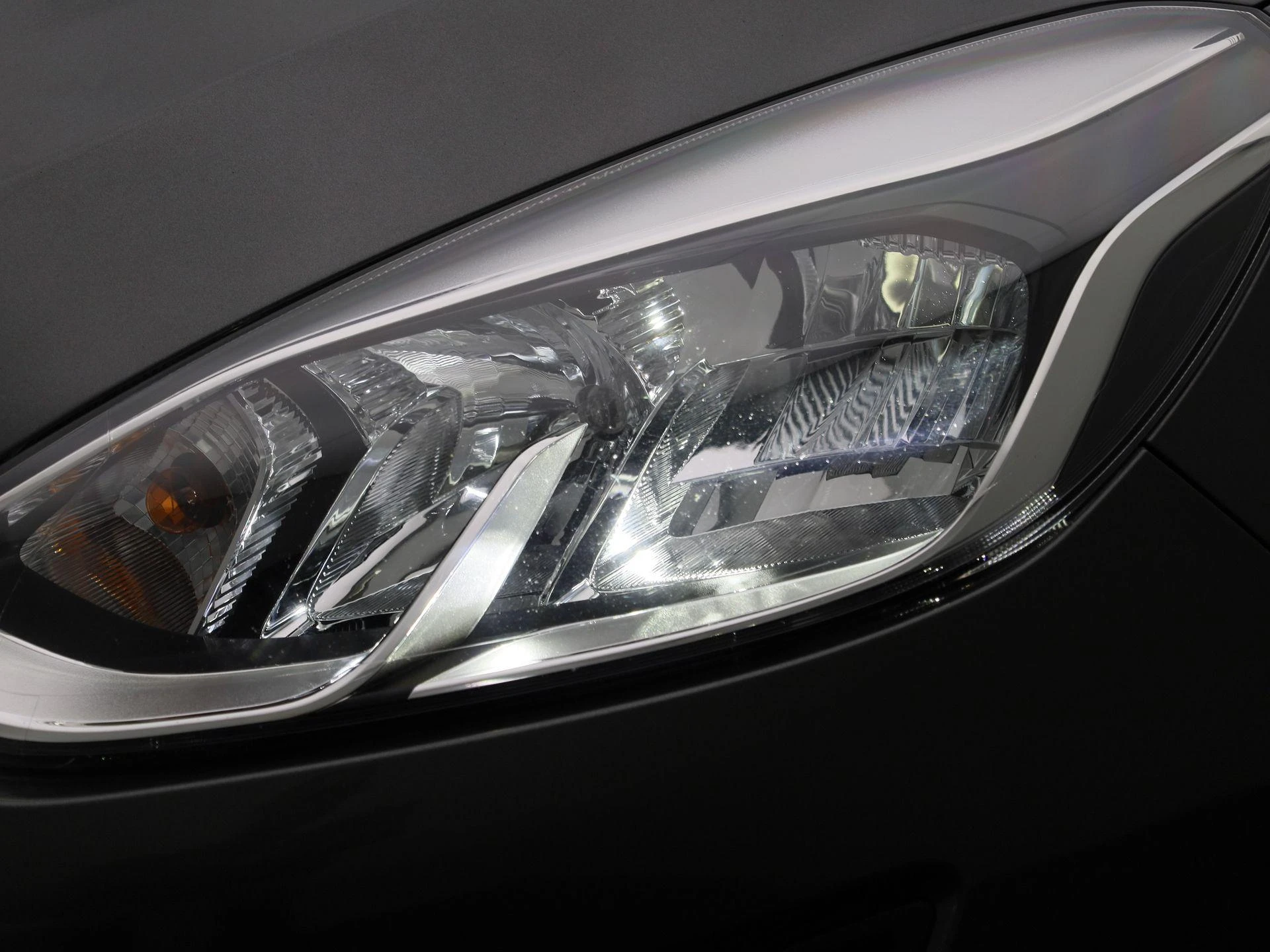 Ford-Fiesta-image-12