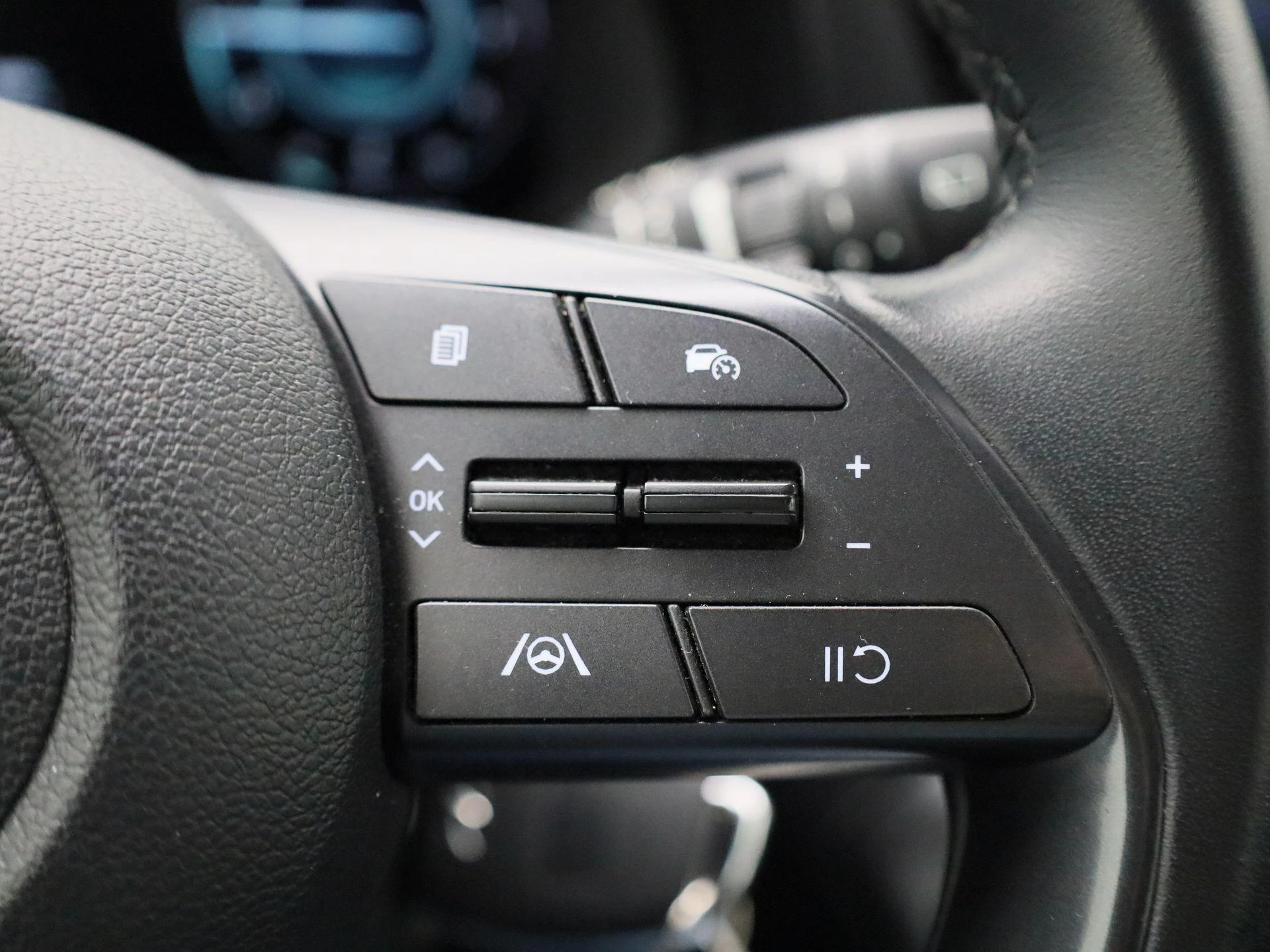 Hyundai-Bayon-image-14