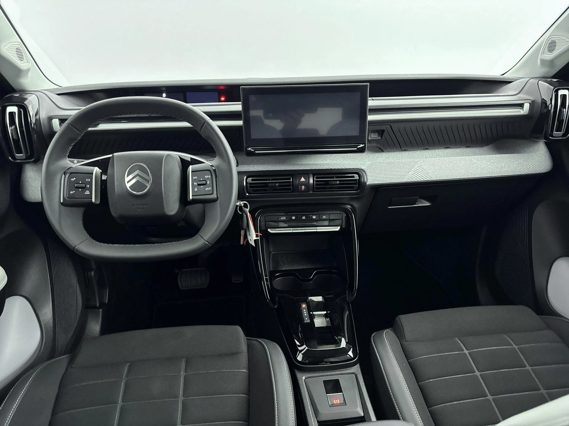 Citroën-ë-C3-image-6