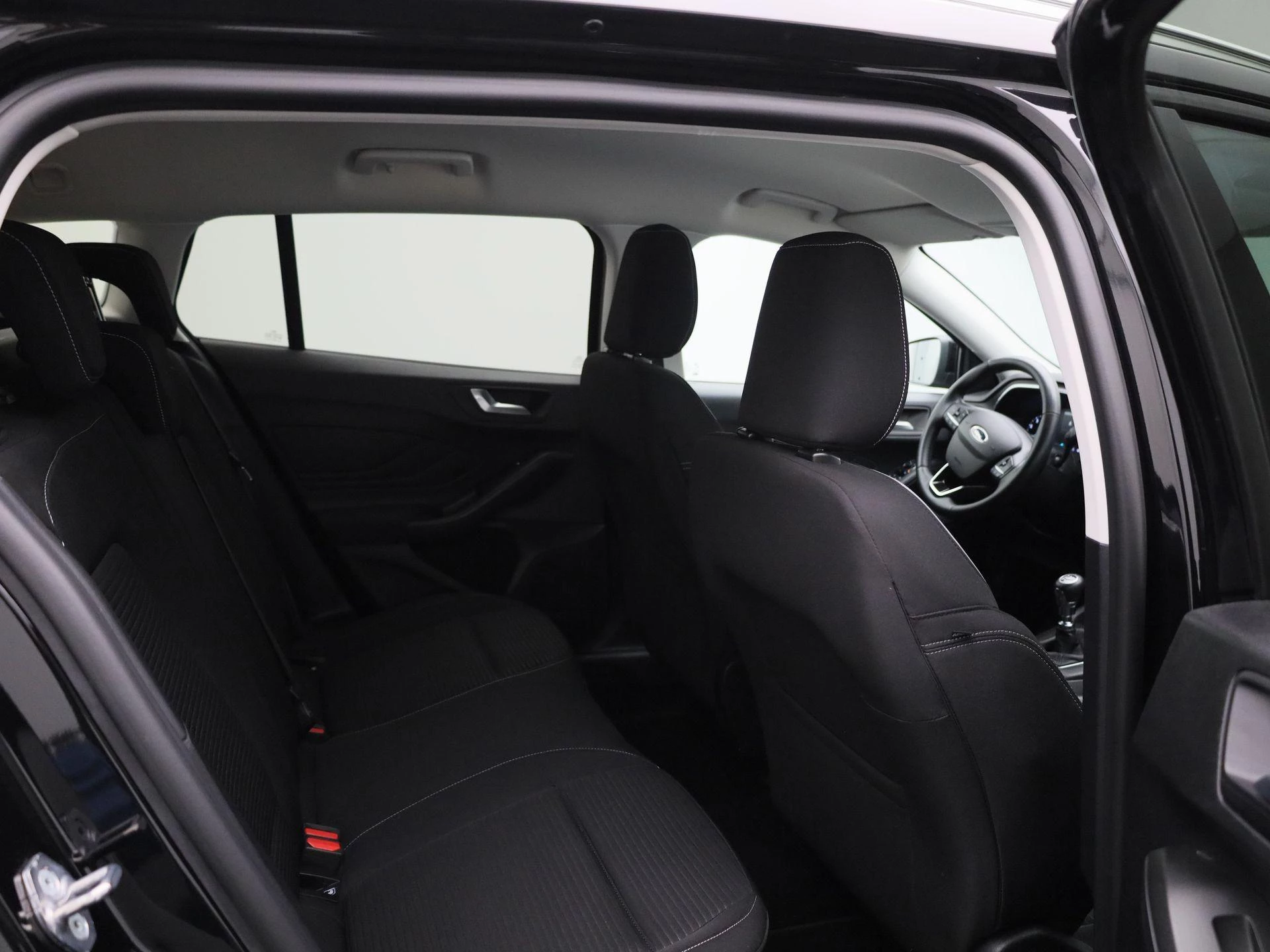 Ford-Focus-image-27