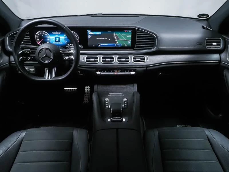 Mercedes-Benz-GLE-image-7