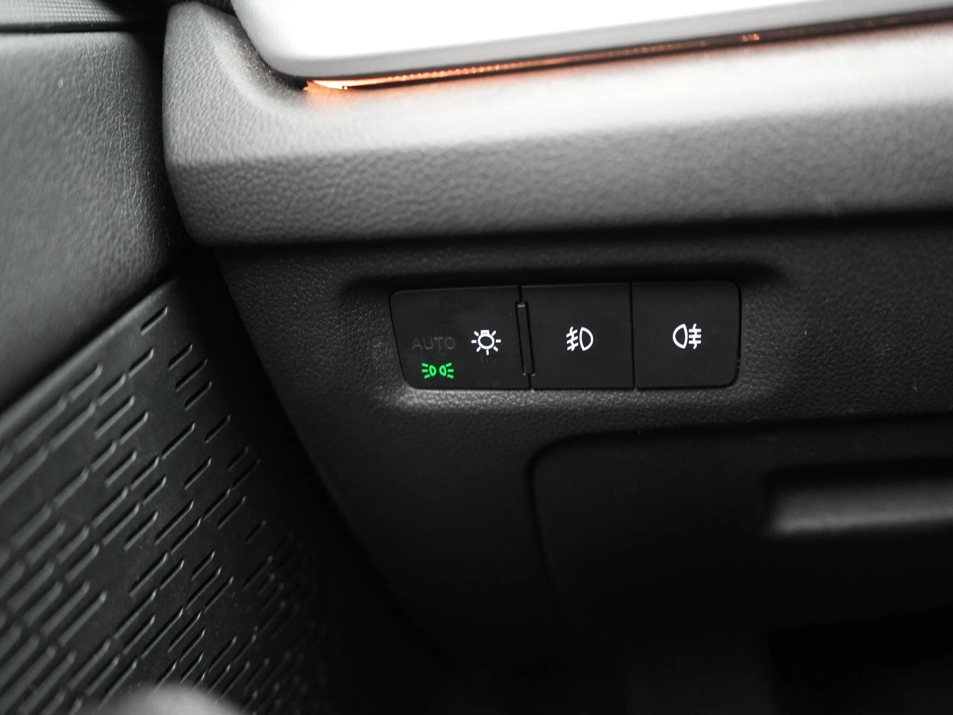 Škoda Octavia Combi 1.4 TSI iV PHEV Business Edition Plus