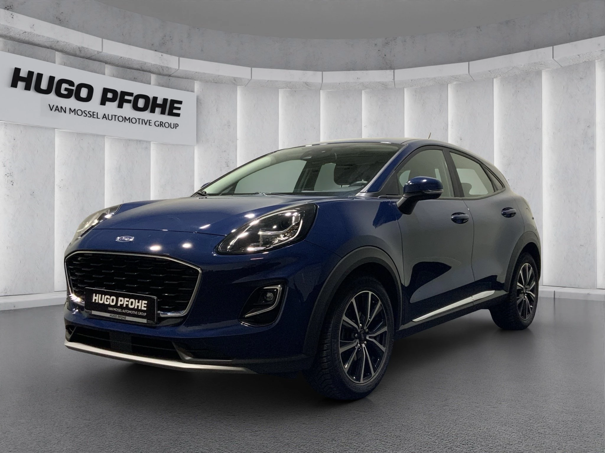 Ford-Puma-image-0