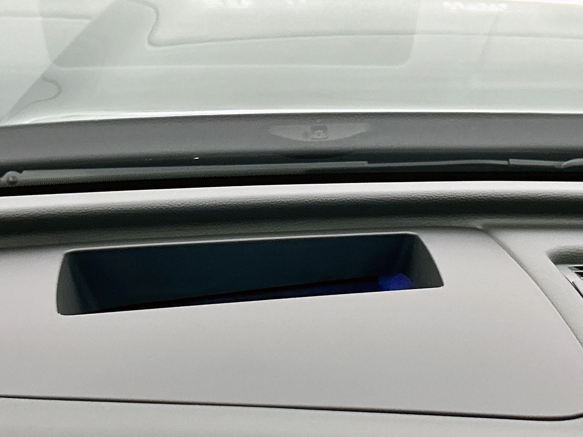 Volkswagen-Tayron-image-25