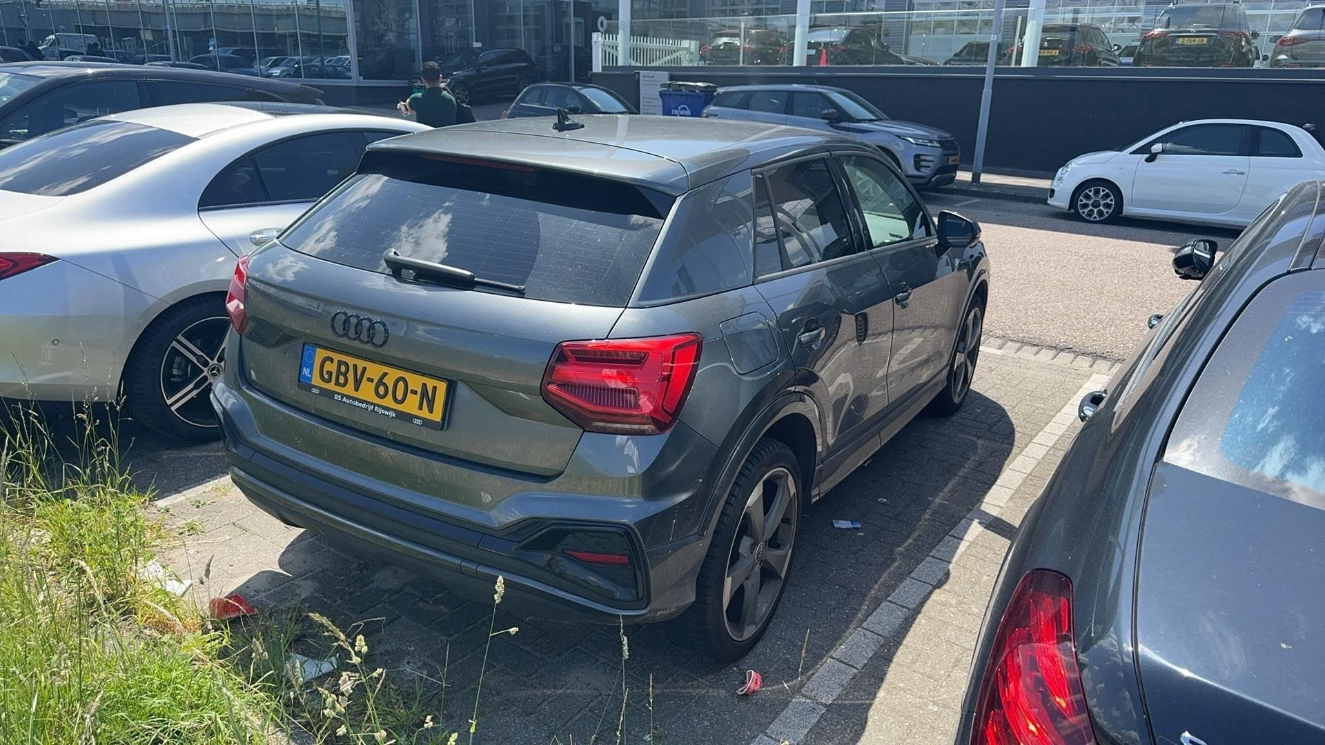Audi-Q2-image-5