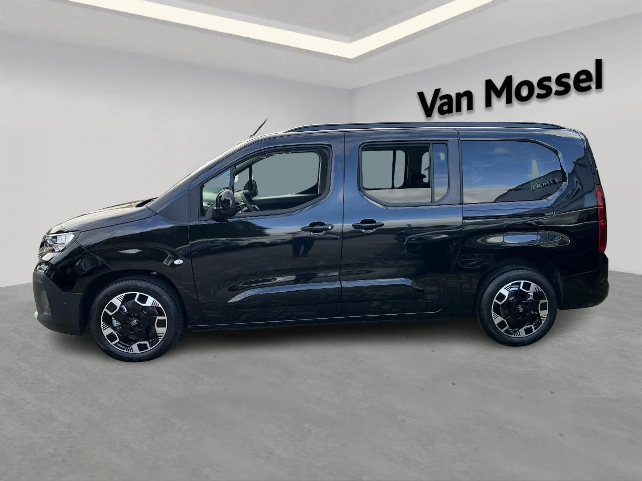 Fiat-Doblò-image-21