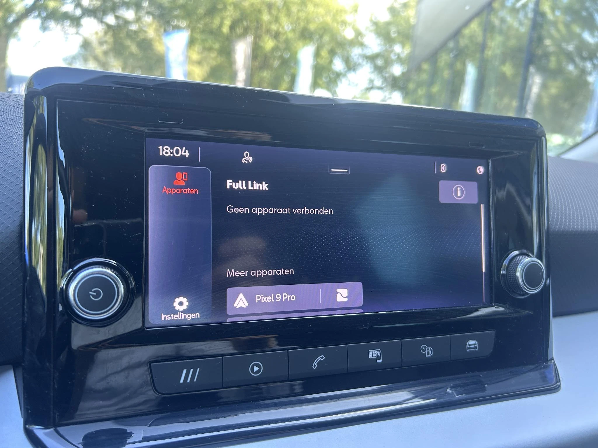 SEAT Arona 1.0 EcoTSI Style