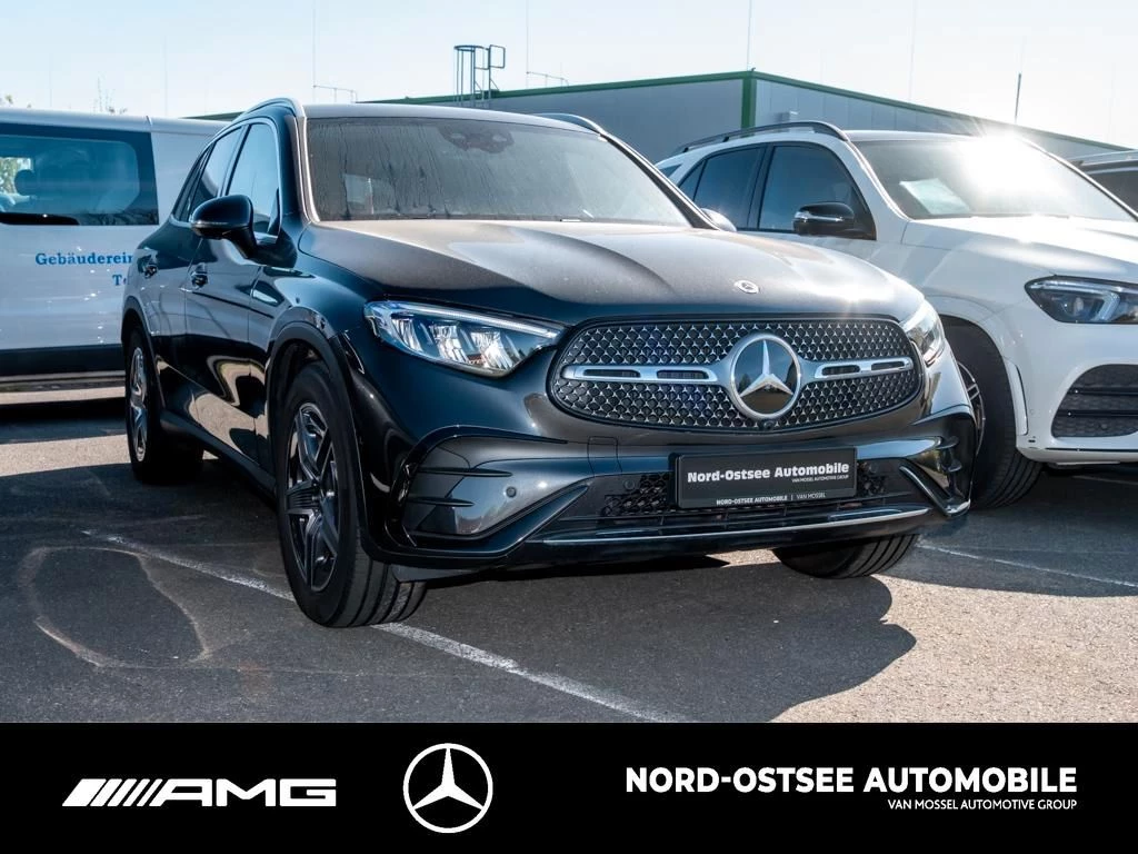 Mercedes-Benz-GLC-image-2