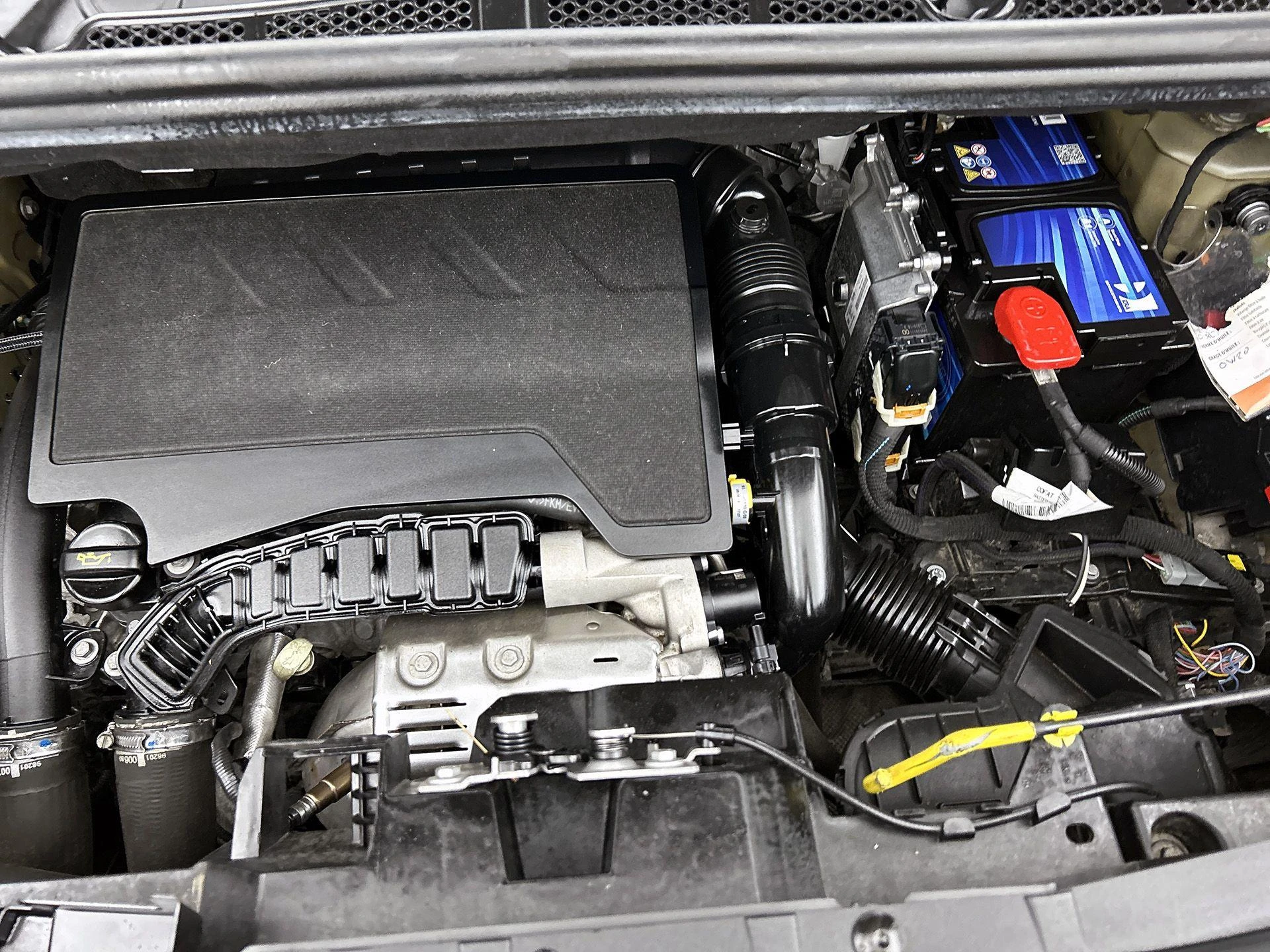 Citroën-Berlingo-image-26
