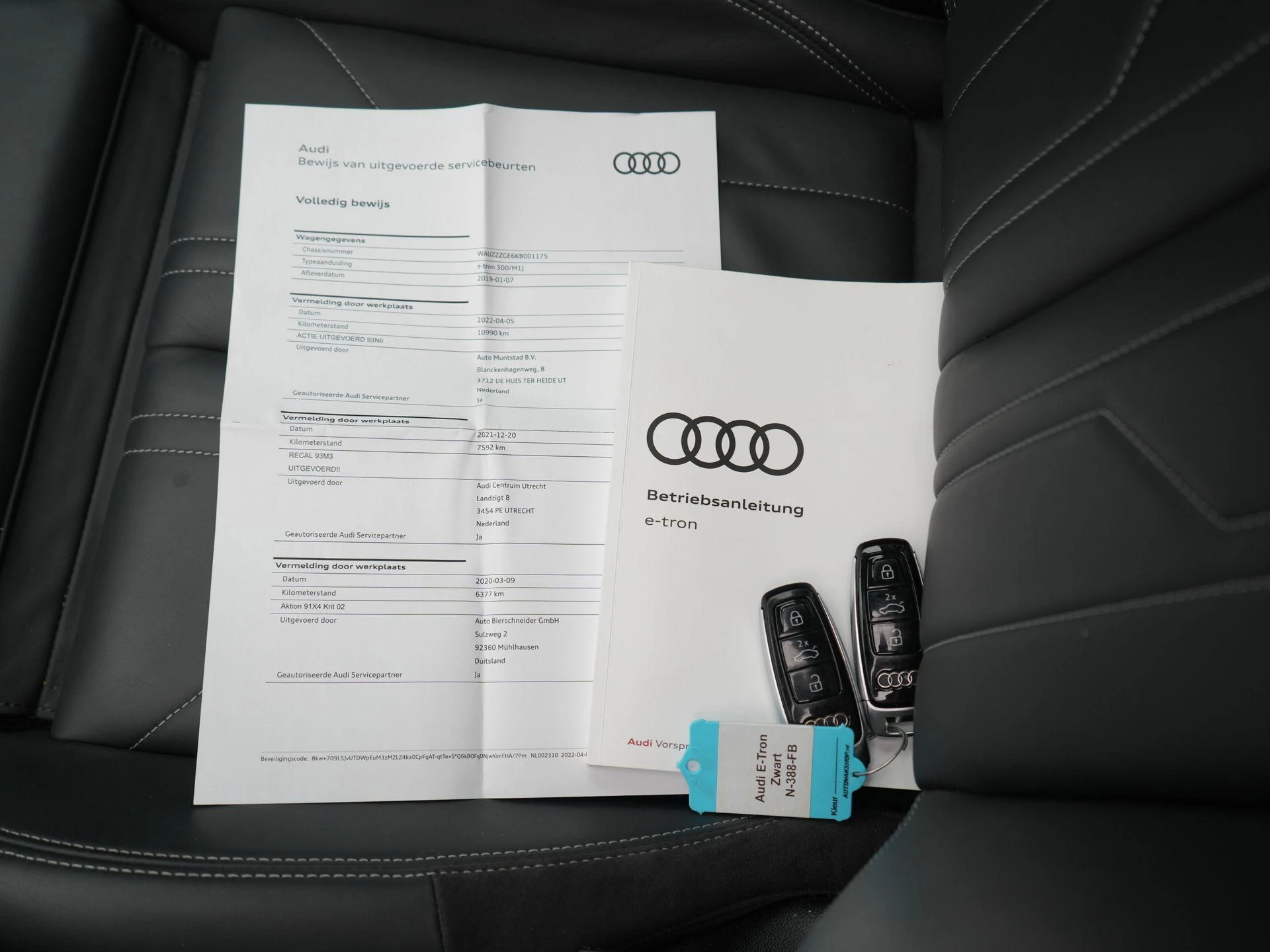 Audi-e-tron-image-48