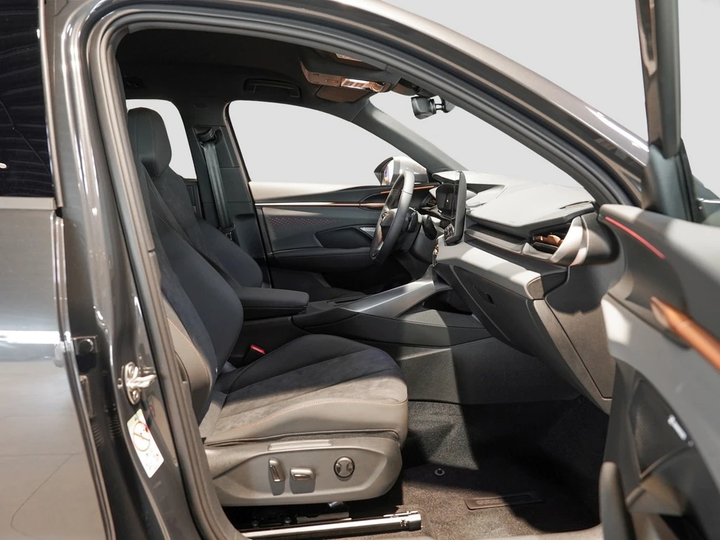 CUPRA-Terramar-image-6