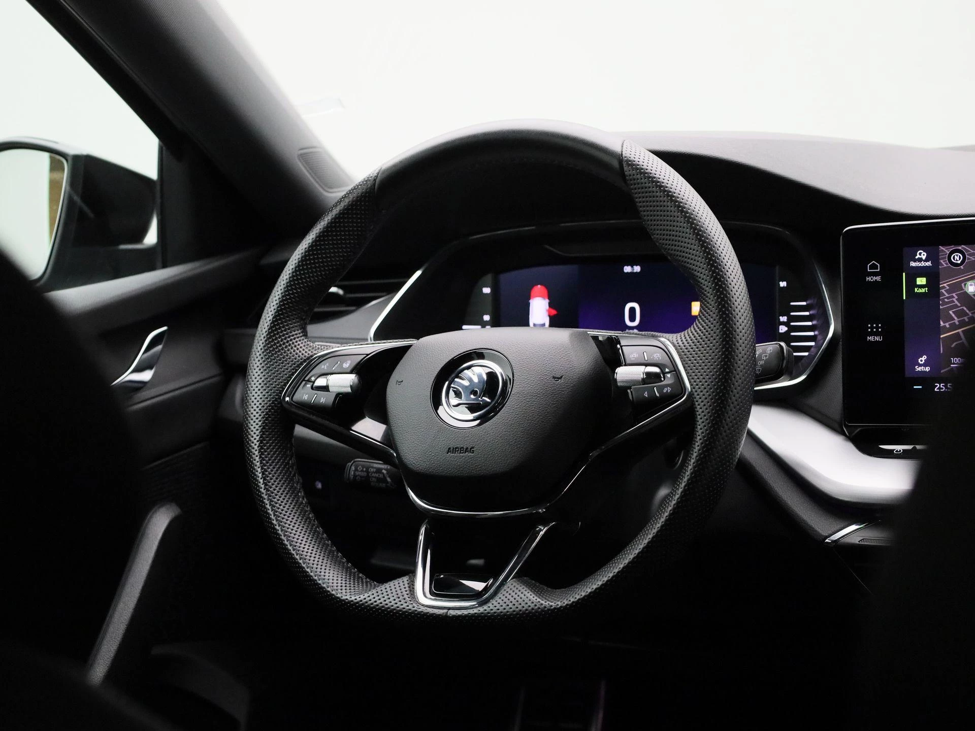 Å koda-Octavia-image-37