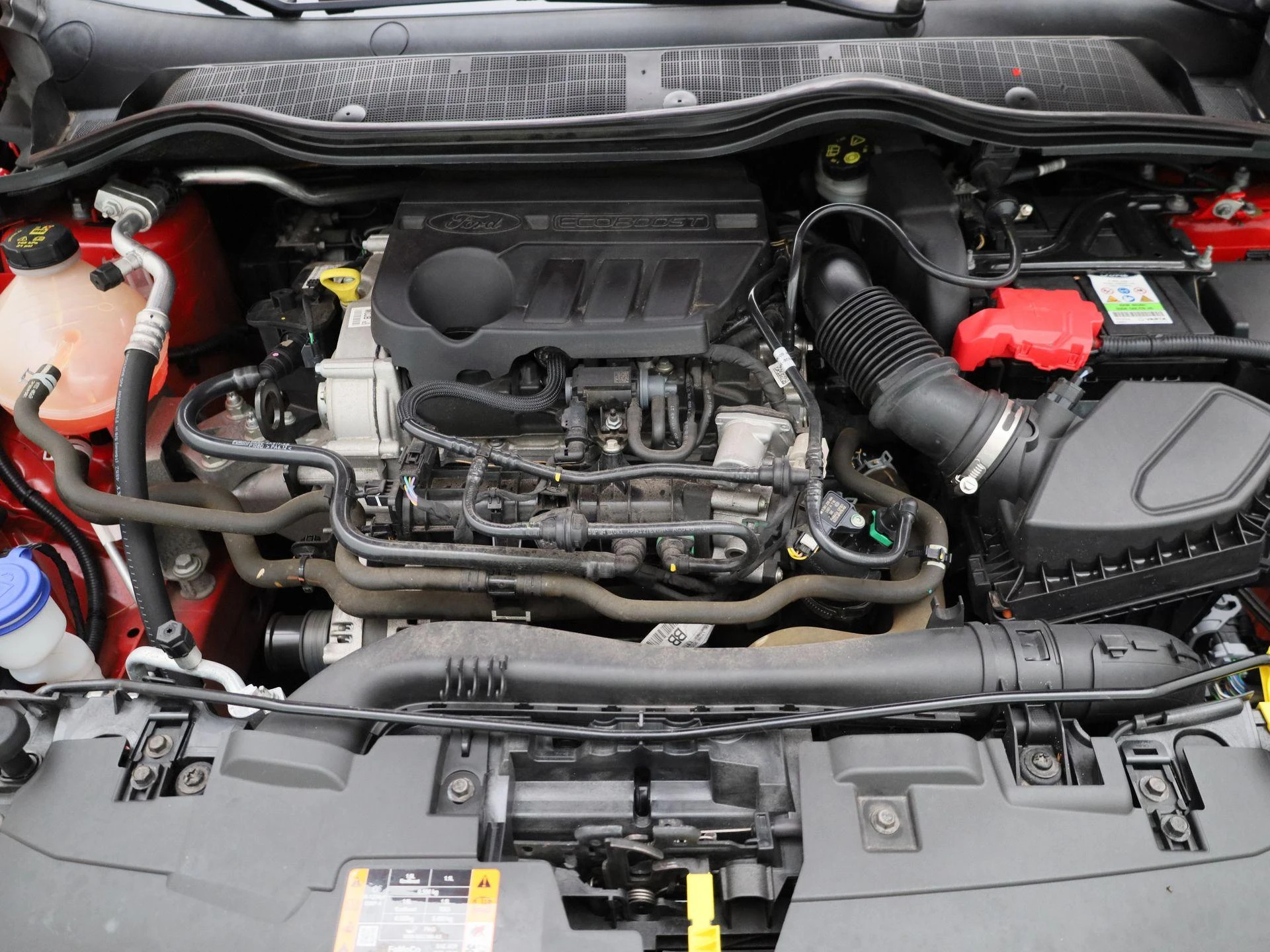 Ford-Fiesta-image-28