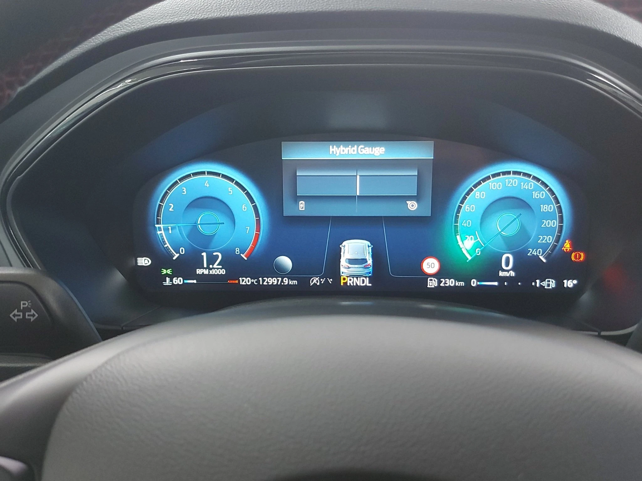 Ford-Focus-image-19