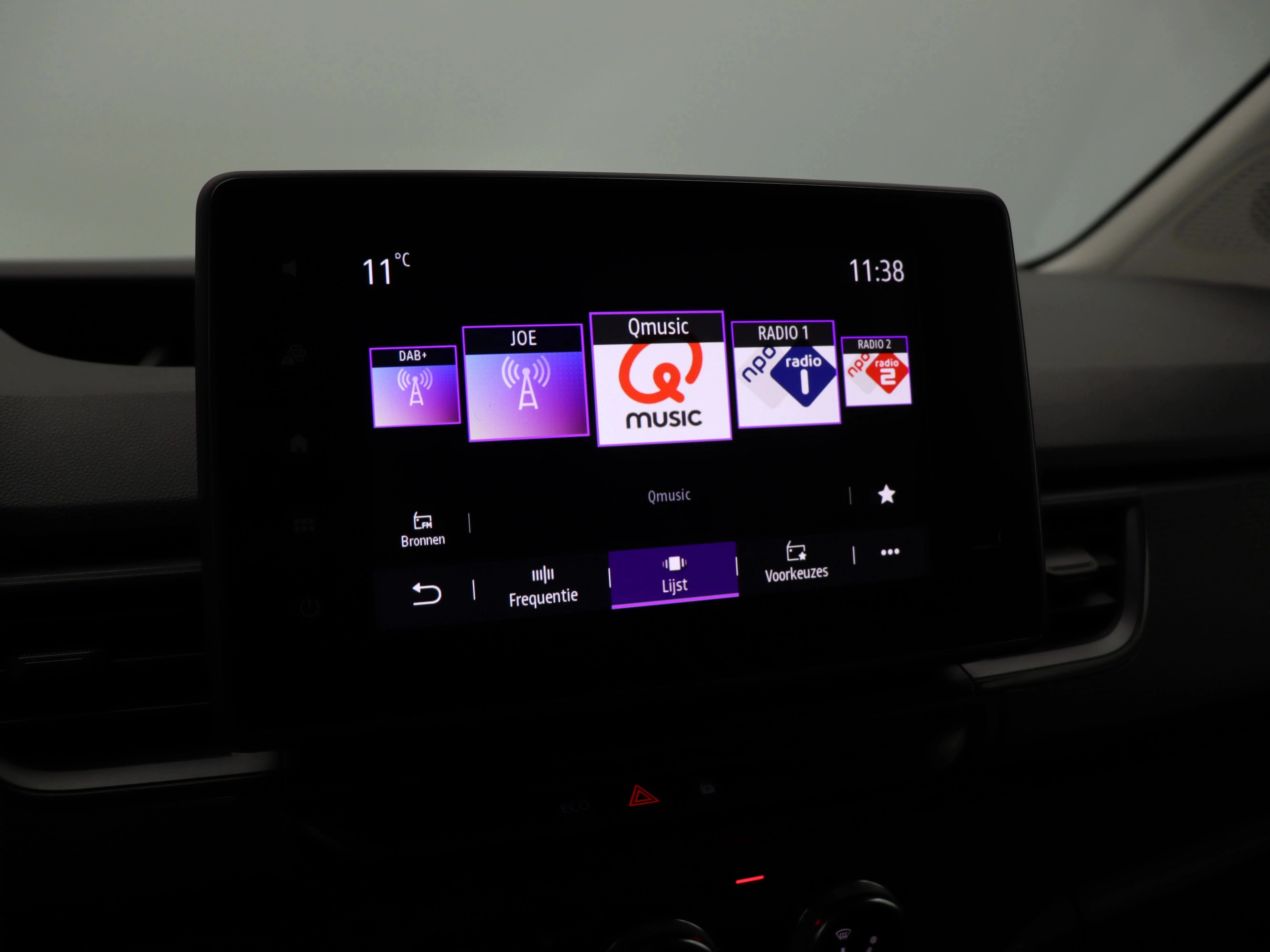 Nissan-Townstar-image-16