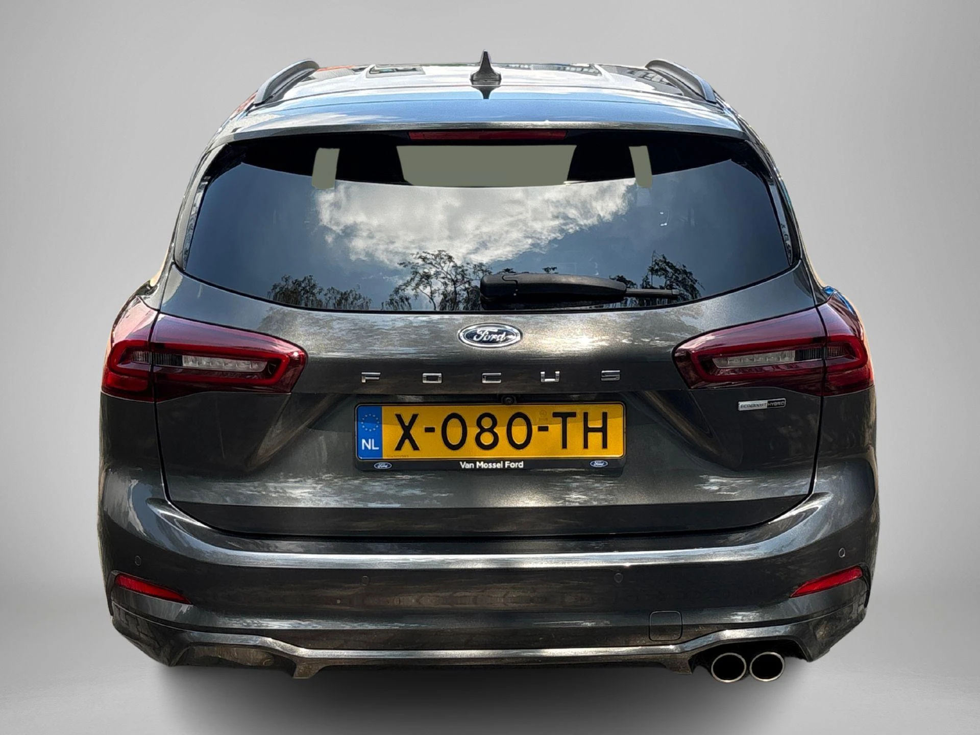 Ford-Focus-image-2