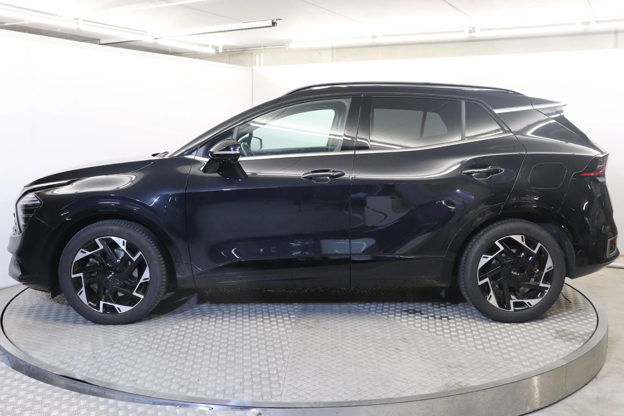 Kia-Sportage-image-2