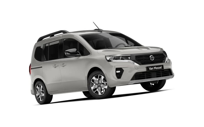 Nissan-Townstar-image-10