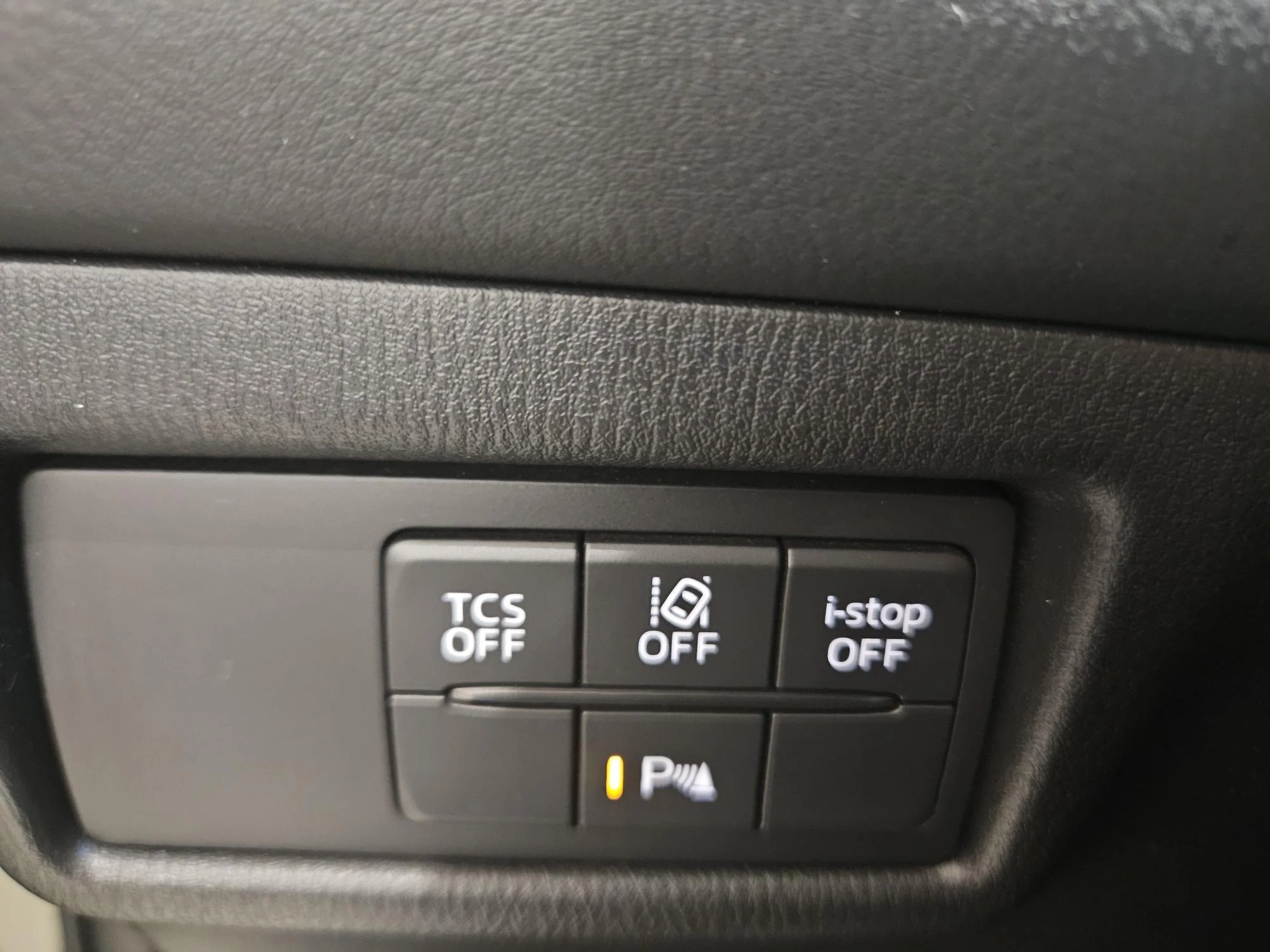 Mazda CX-5 2.0 Skyactiv-G 163