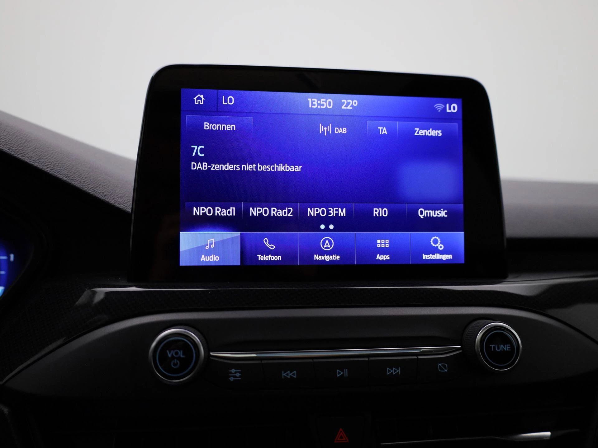 Ford-Focus-image-19