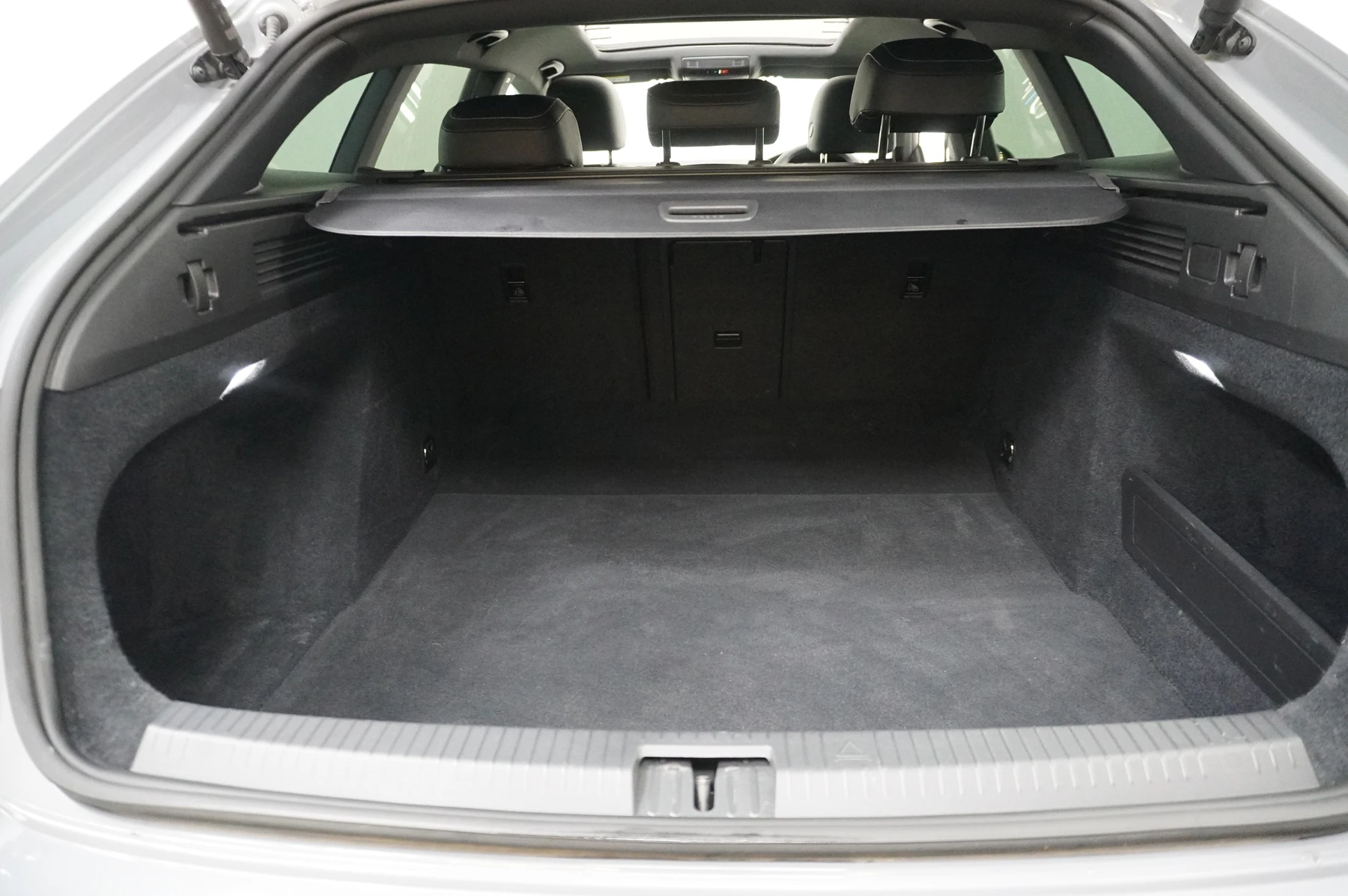 Volkswagen-Arteon-image-16