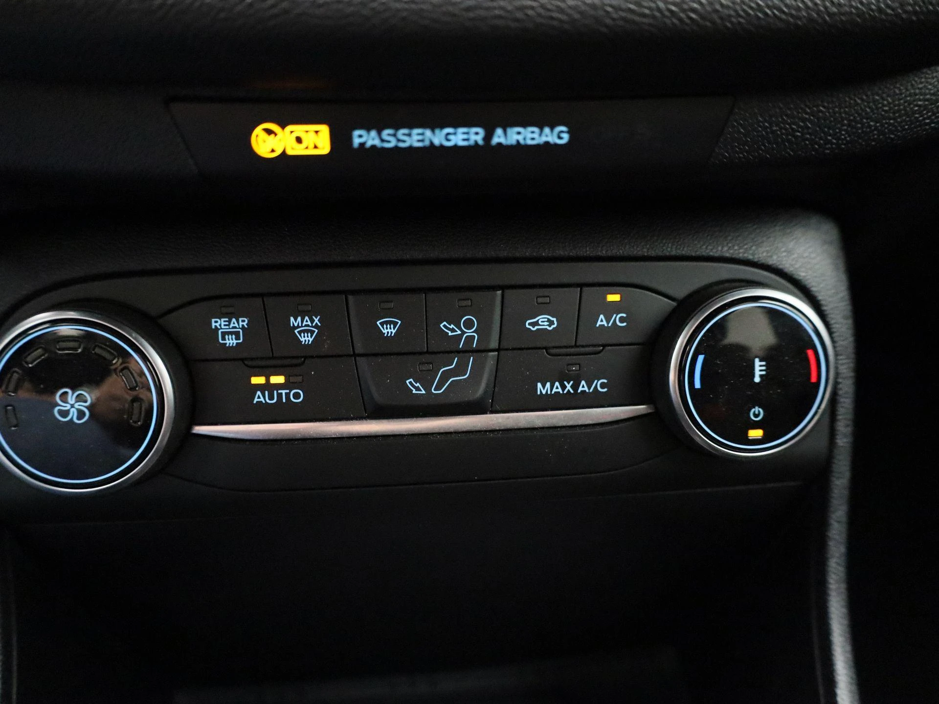 Ford-Fiesta-image-22