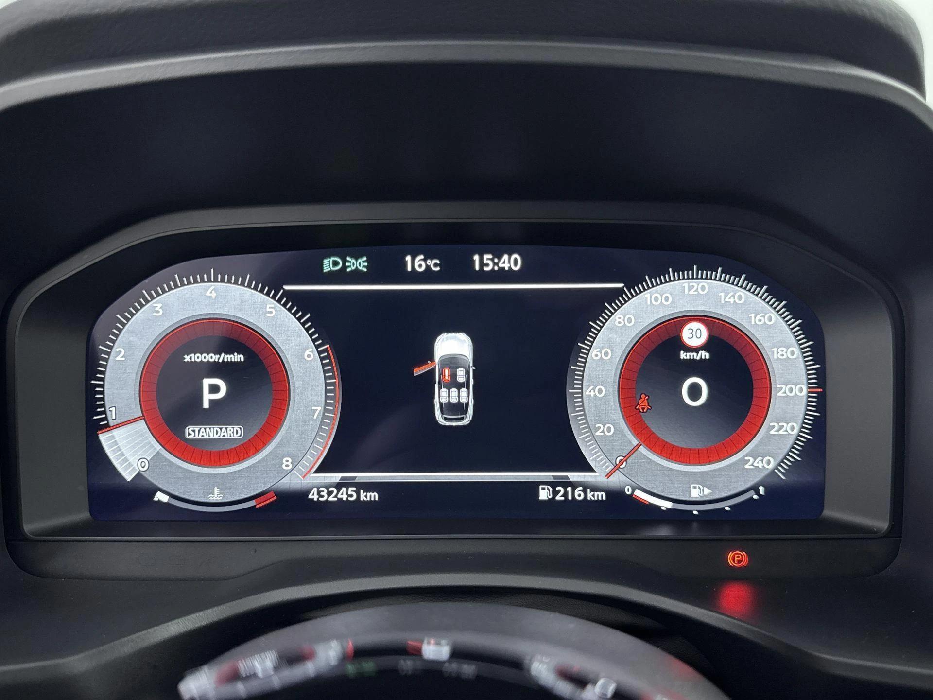 Nissan-QASHQAI-image-10