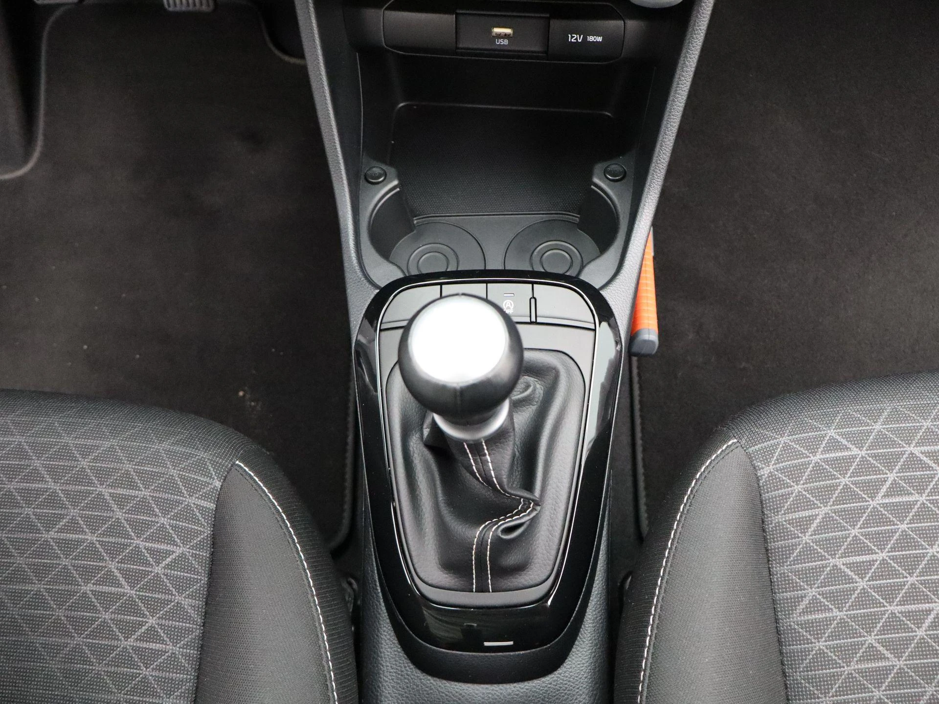 Kia-Picanto-image-8