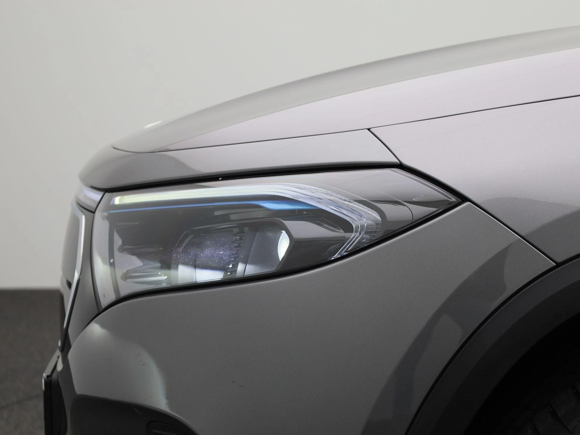 Mercedes-Benz-EQA-image-19