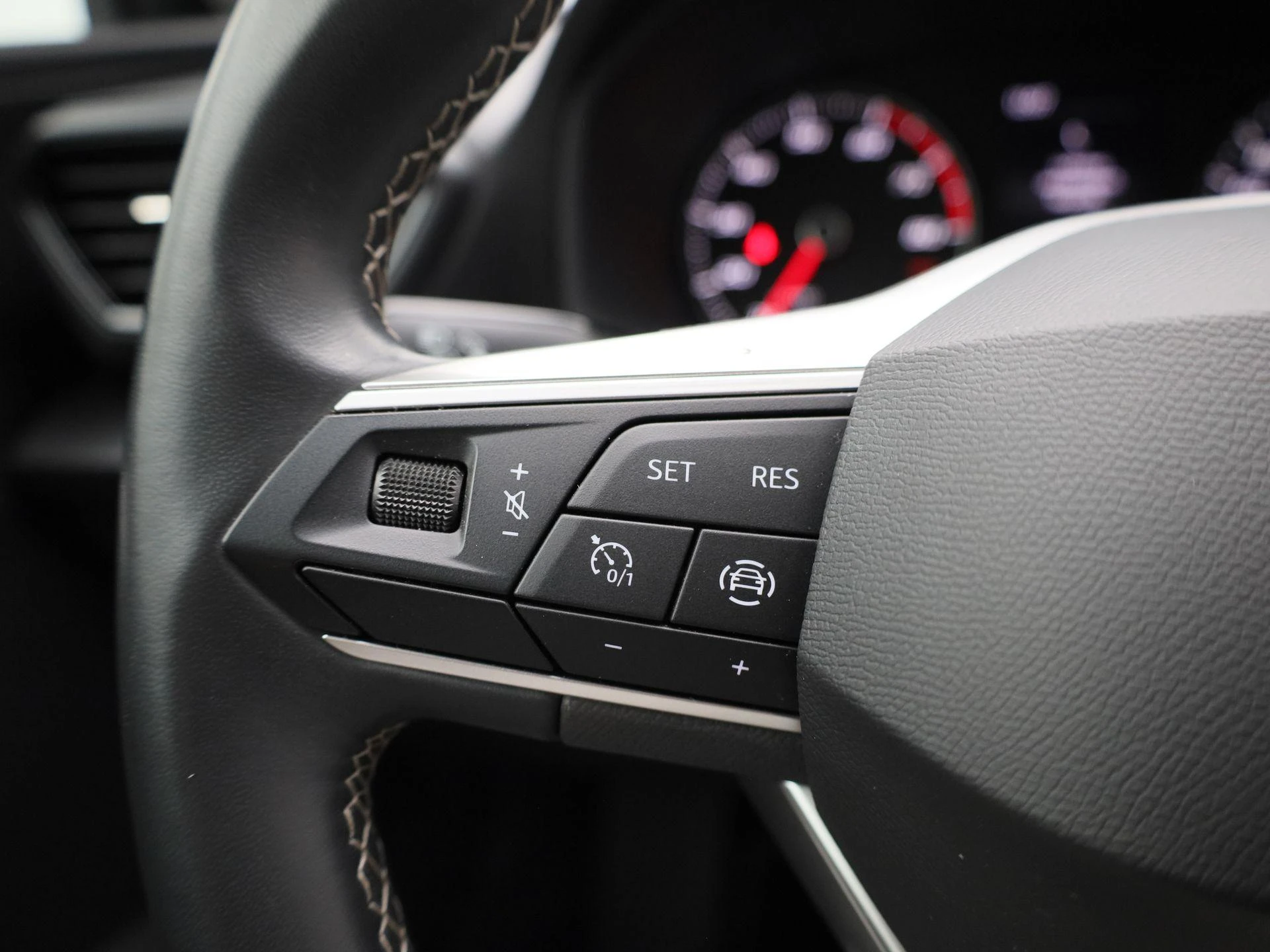 SEAT-Leon-image-17