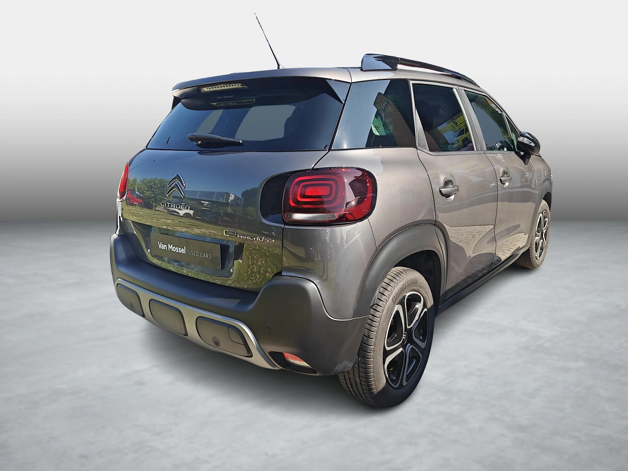 Citroën-C3 Aircross-image-3