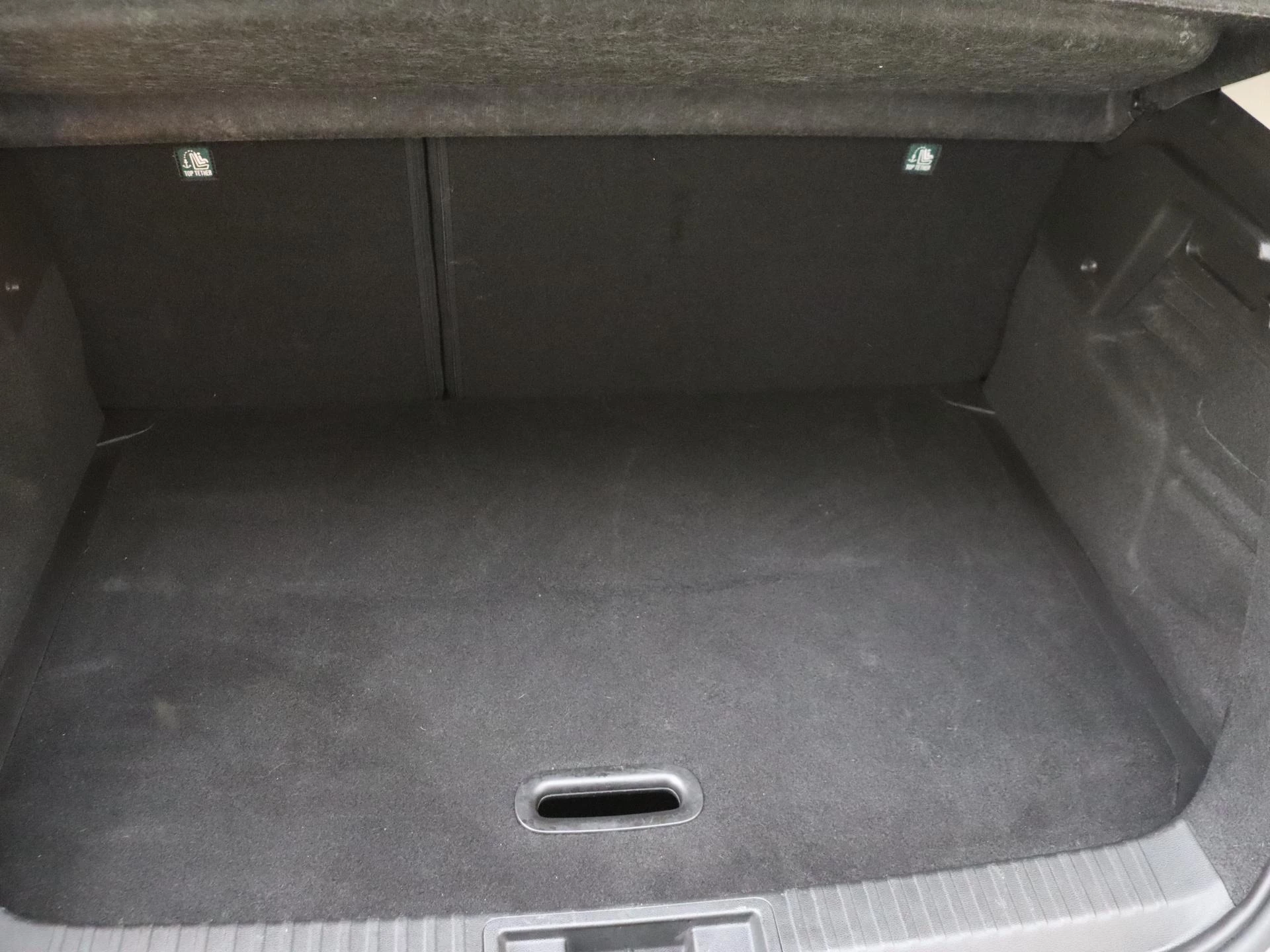 Renault-Captur-image-24