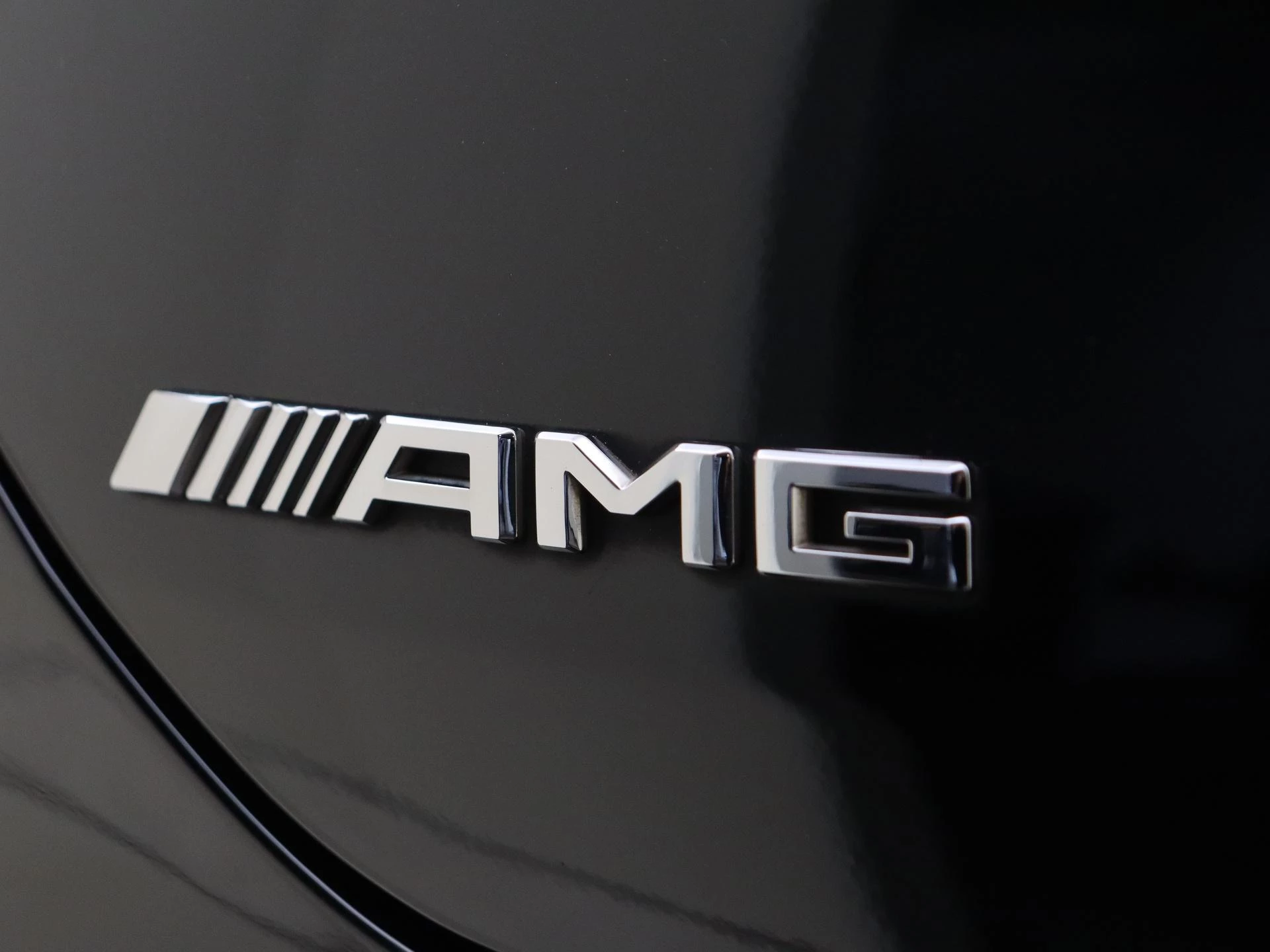 Mercedes-Benz-GLE-image-45