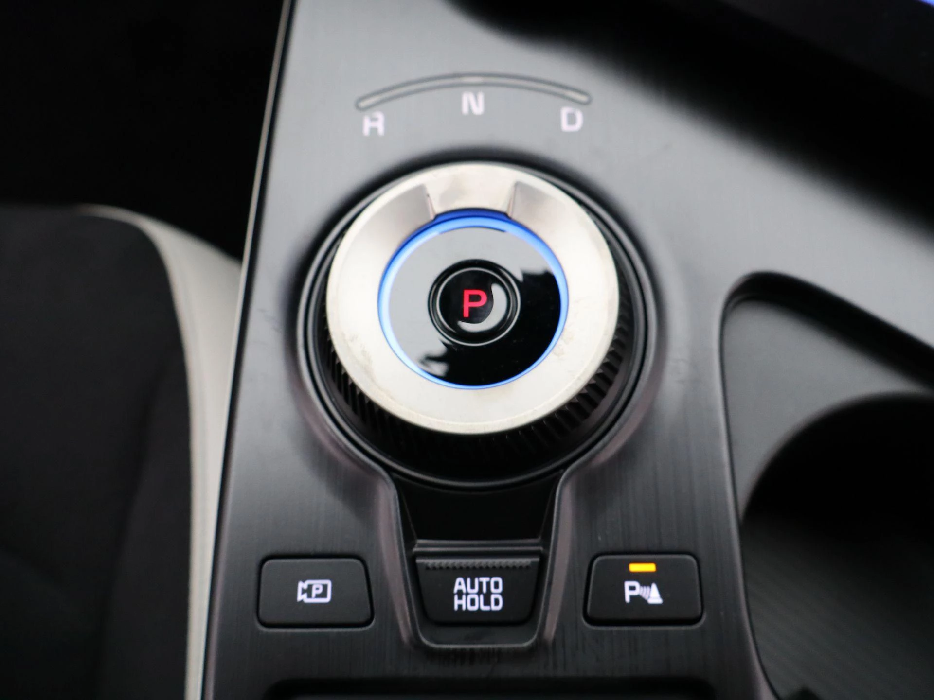Kia-EV6-image-25