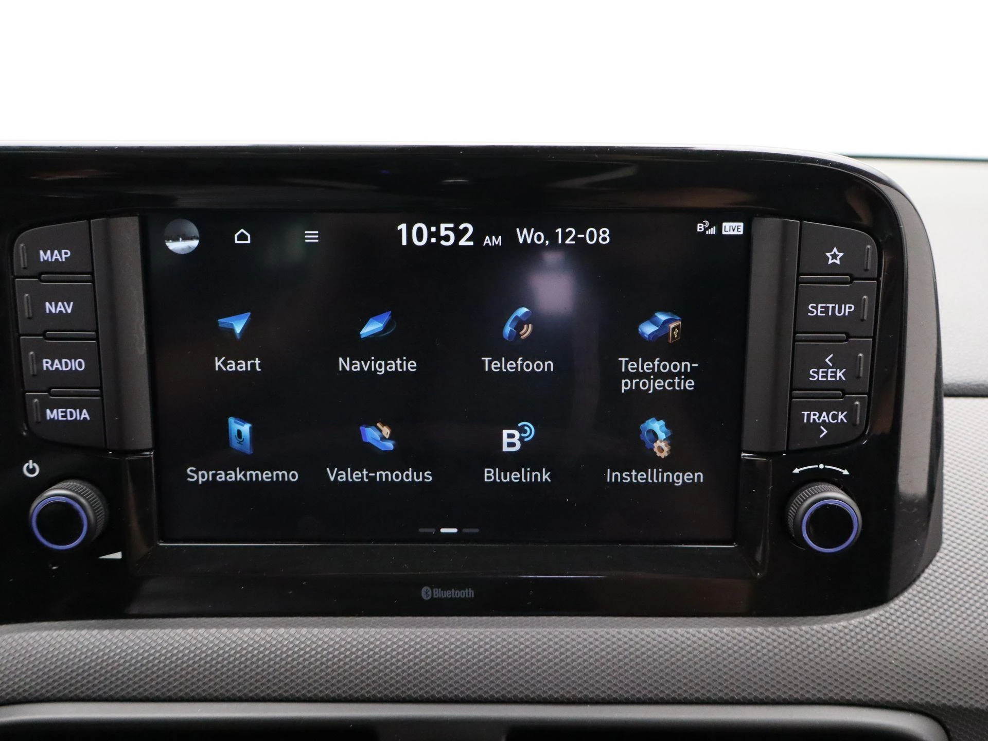 Hyundai-i10-image-23