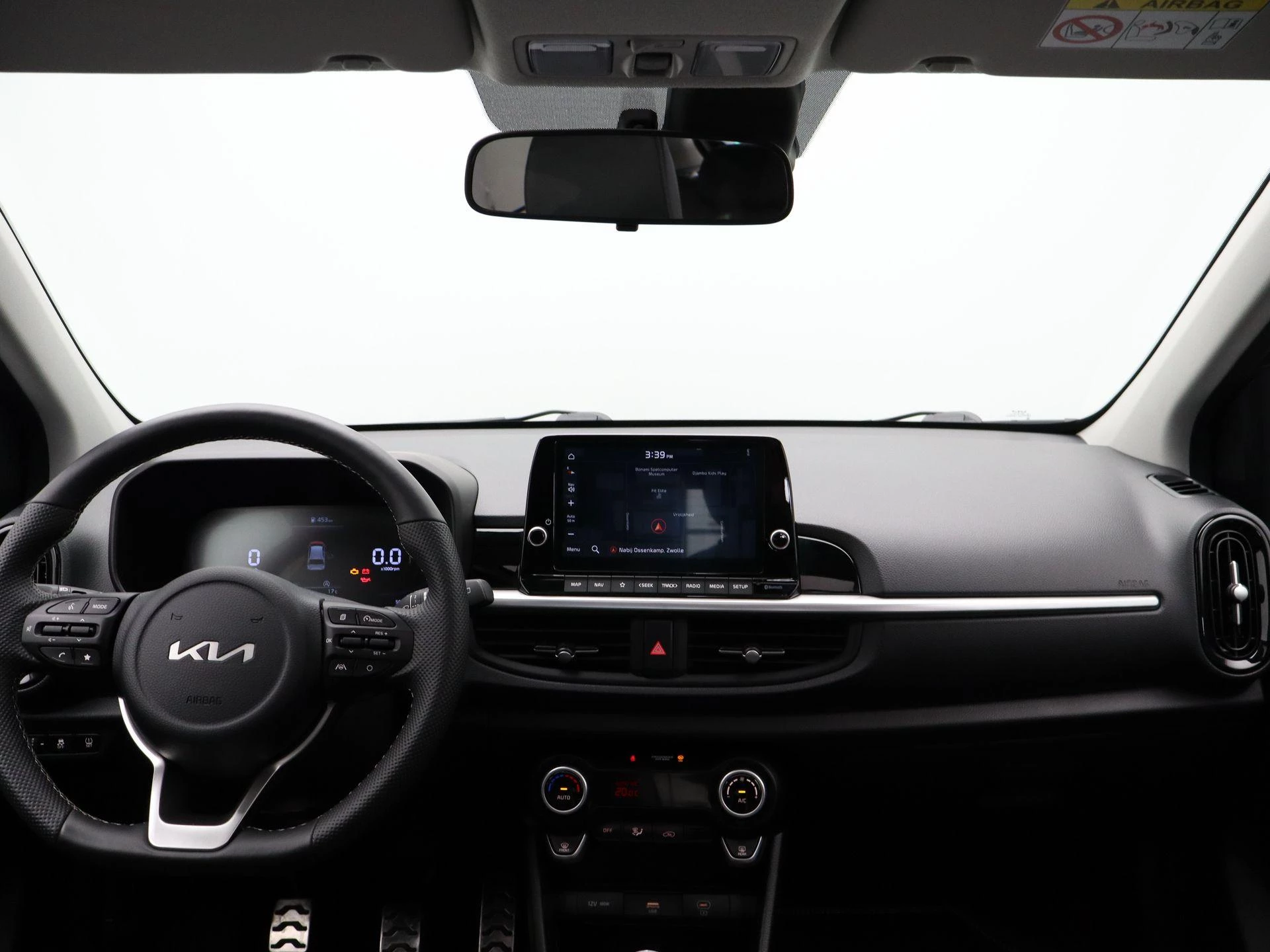 Kia-Picanto-image-29