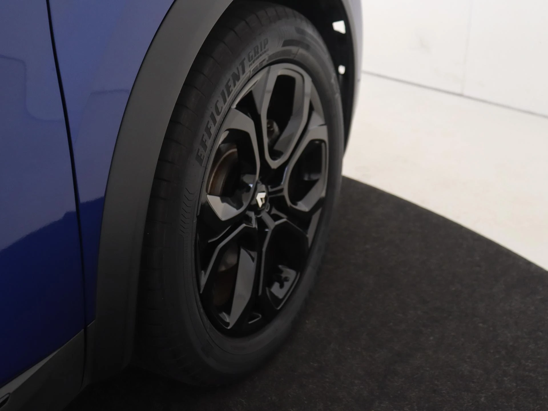 Renault-Captur-image-28