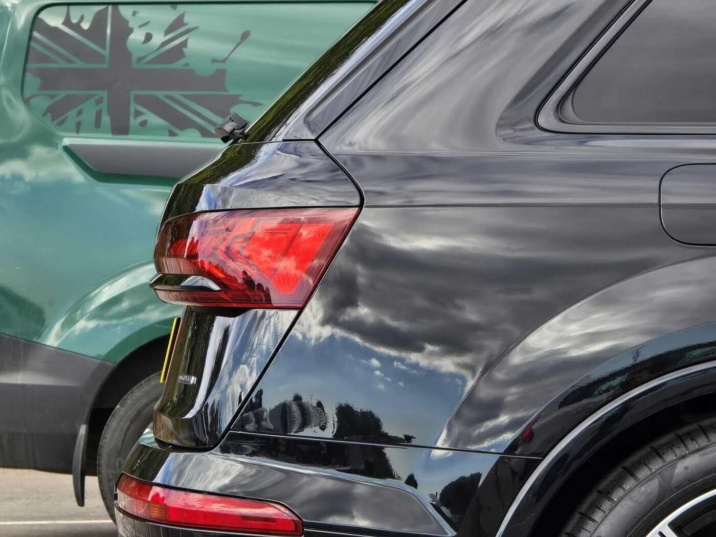 Audi-Q7-image-28