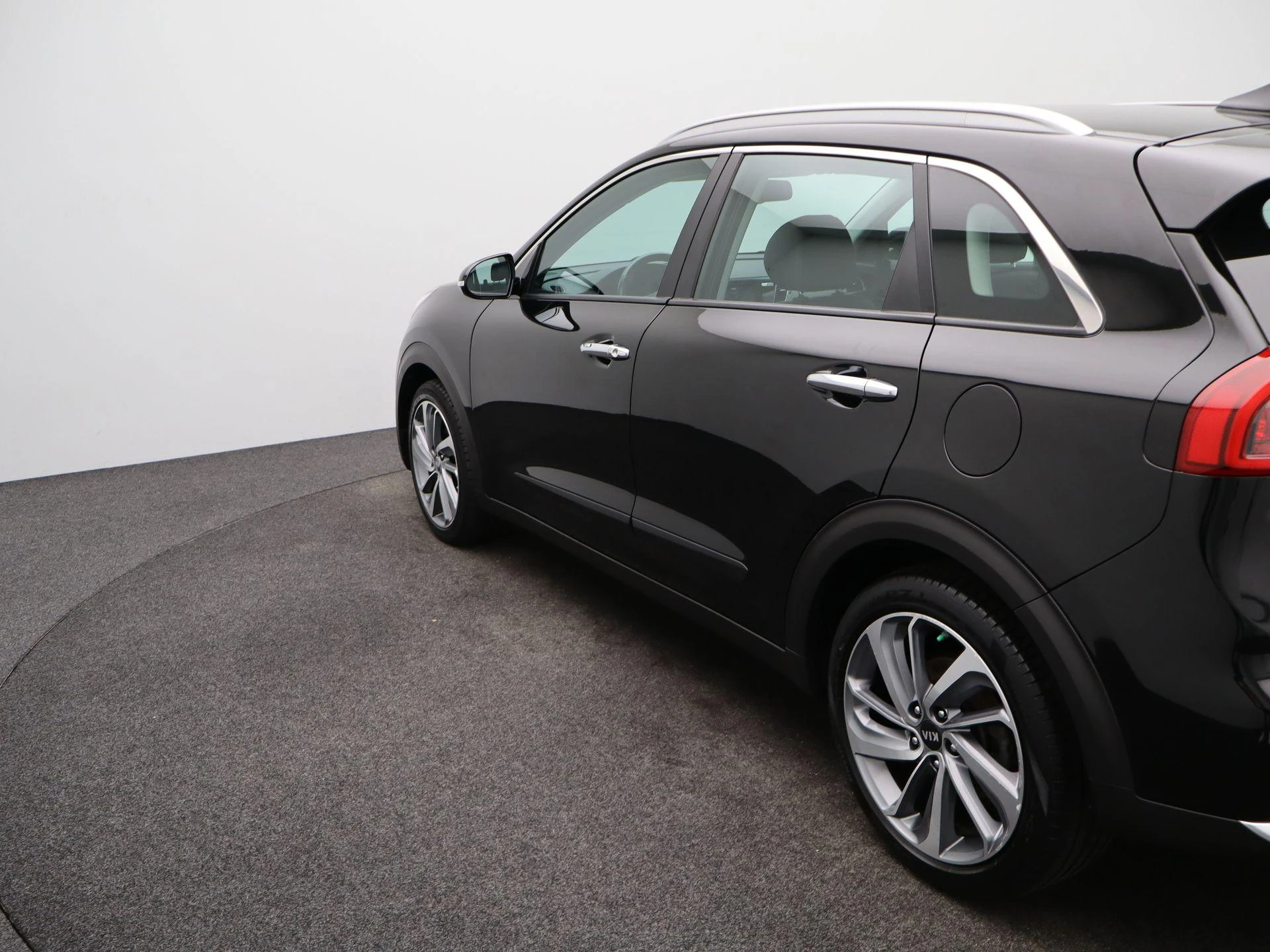 Kia-Niro-image-34