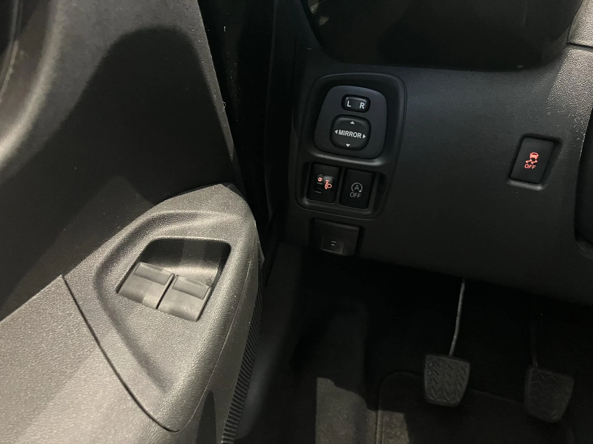 Citroën-C1-image-20
