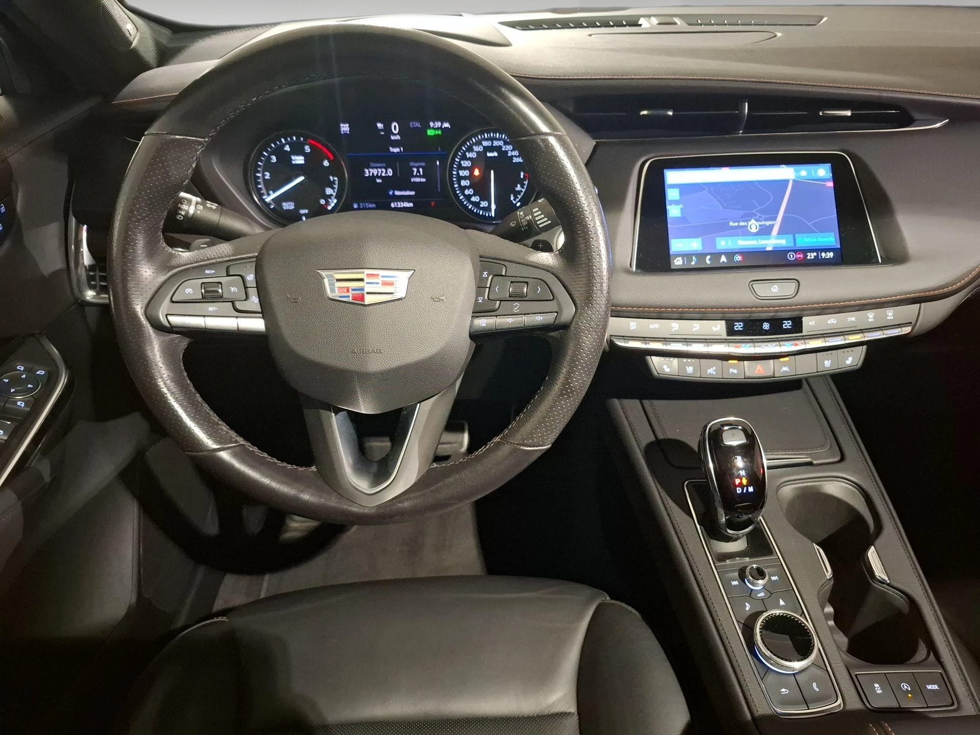 Cadillac-XT4-image-7