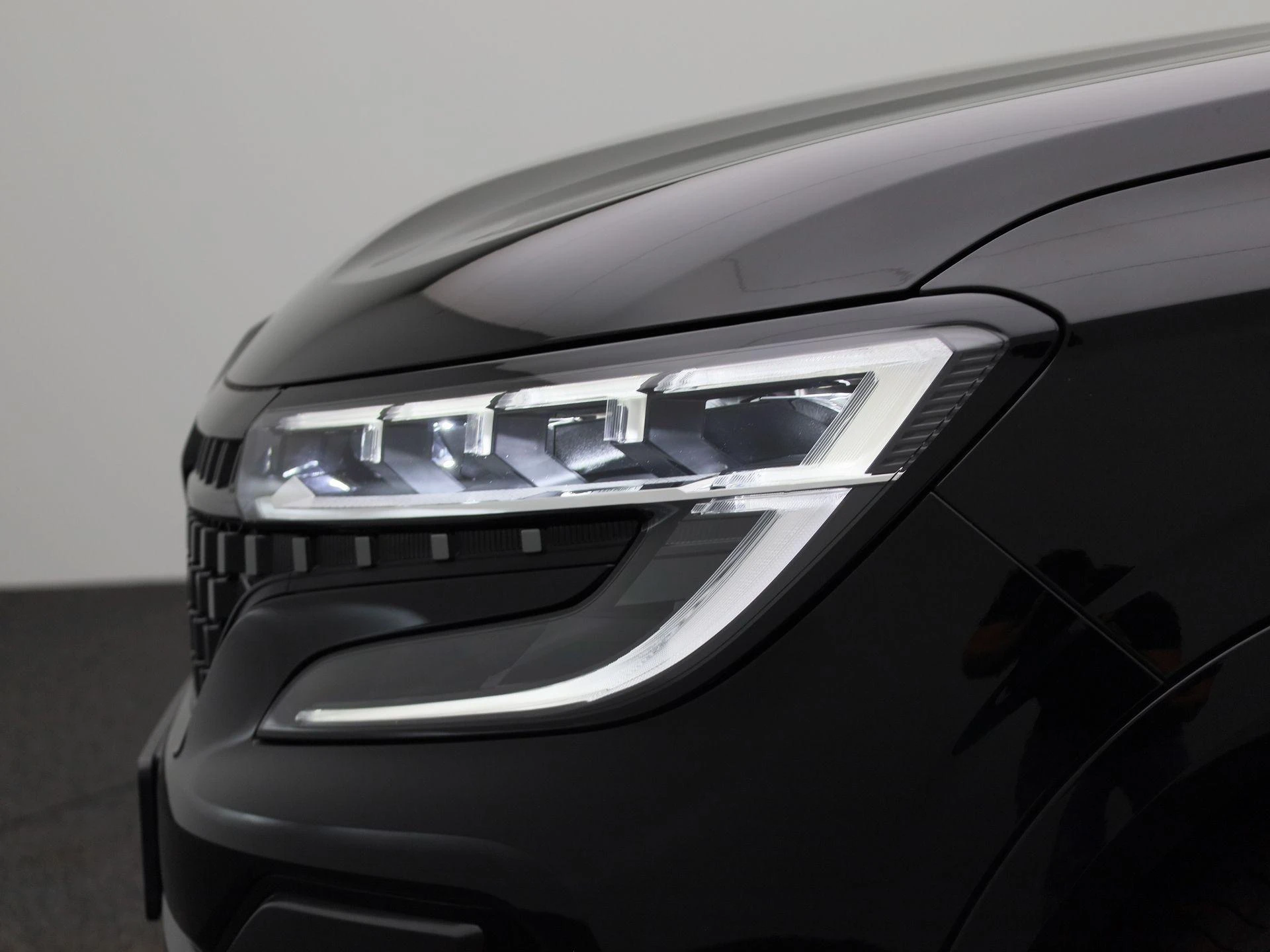 Renault-Austral-image-16