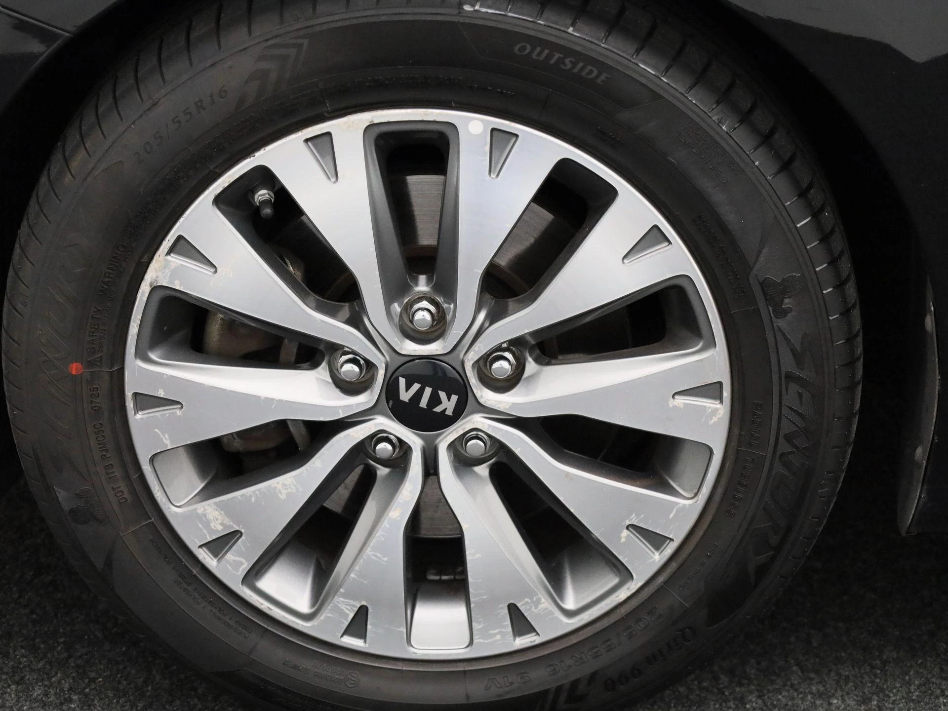 Kia-cee'd-image-11