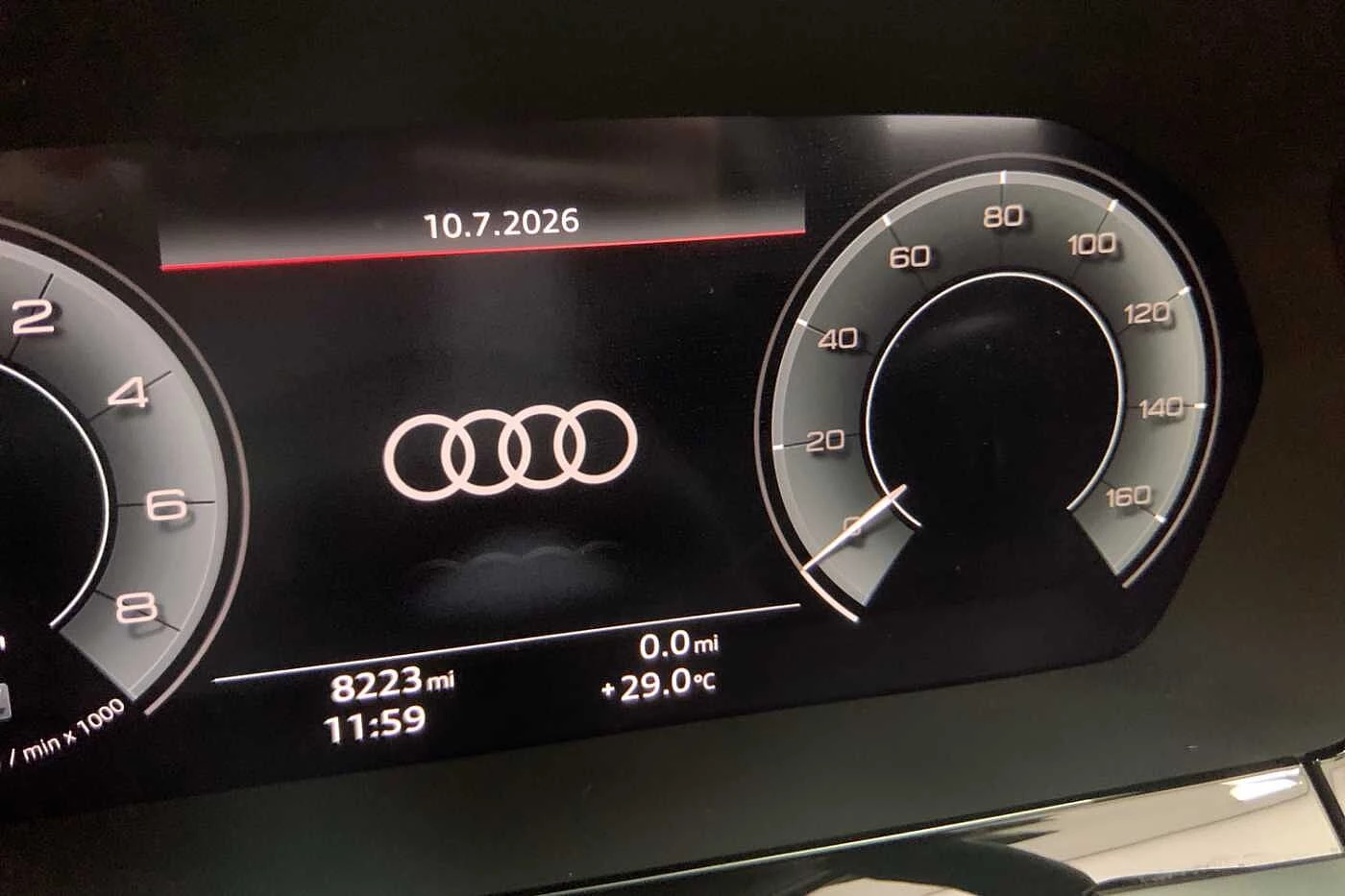 Audi-A3-image-12
