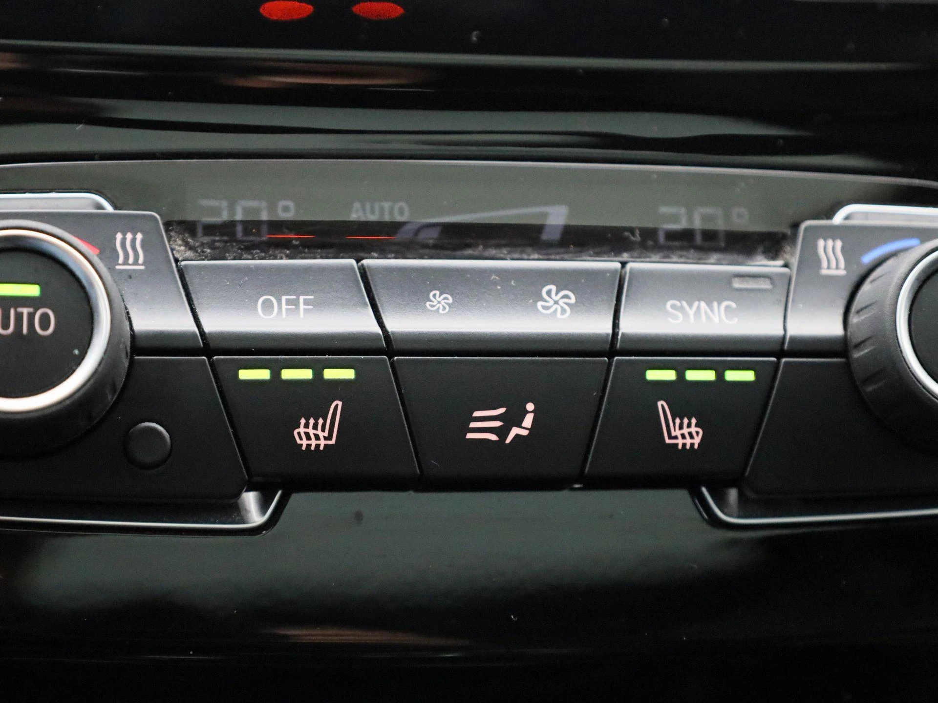 BMW-X1-image-21